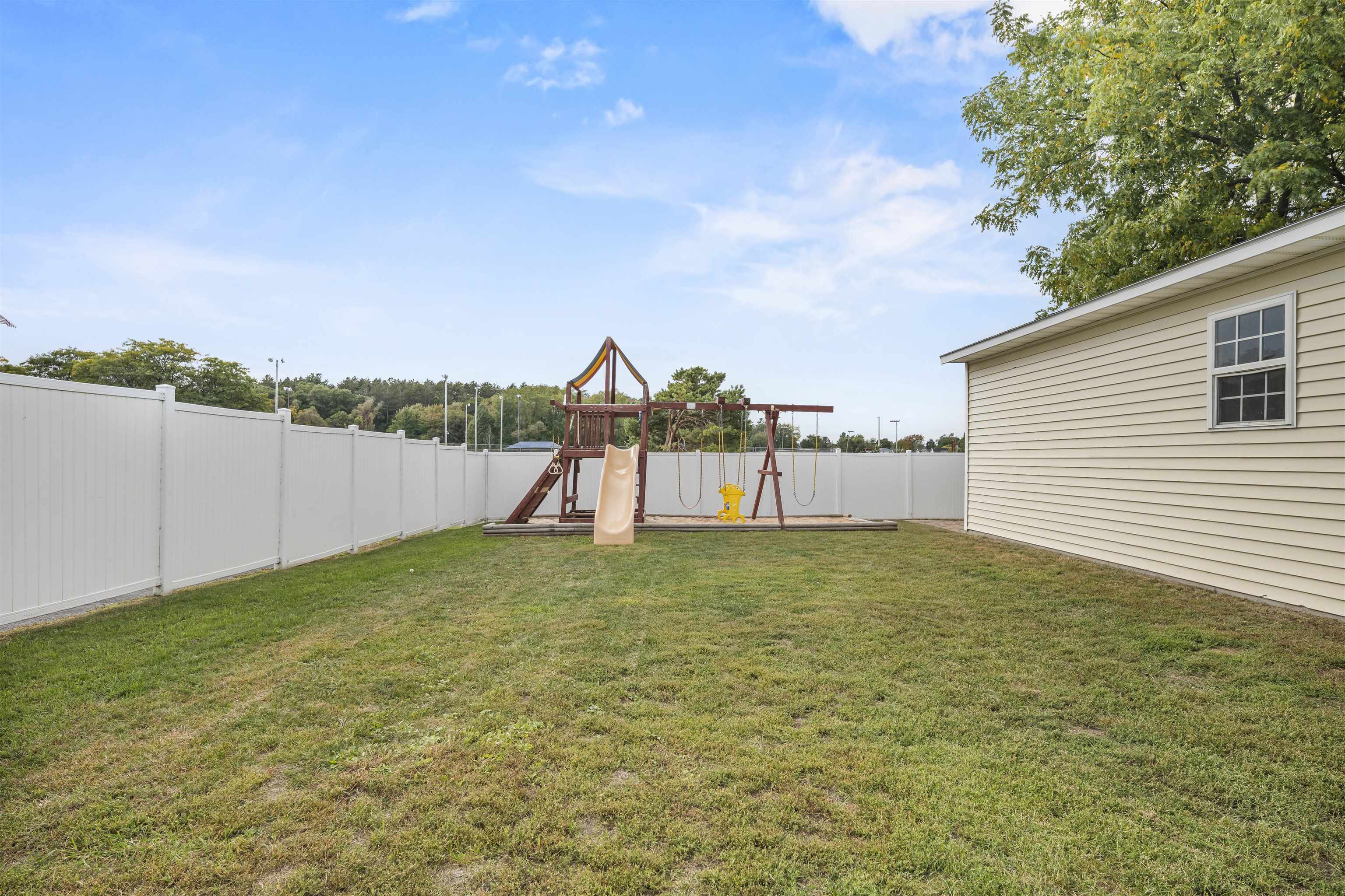 Property photo 50