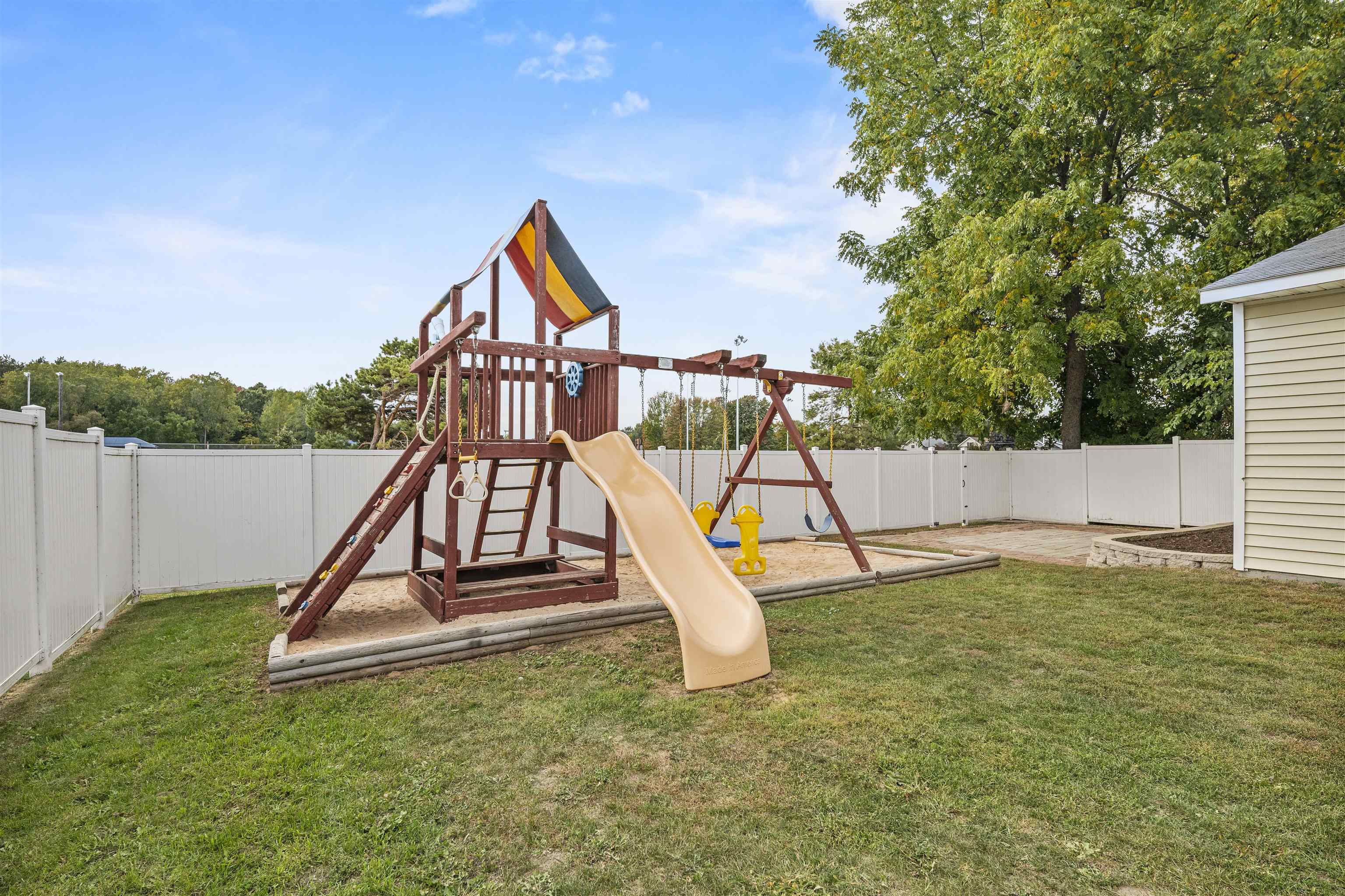 Property photo 51