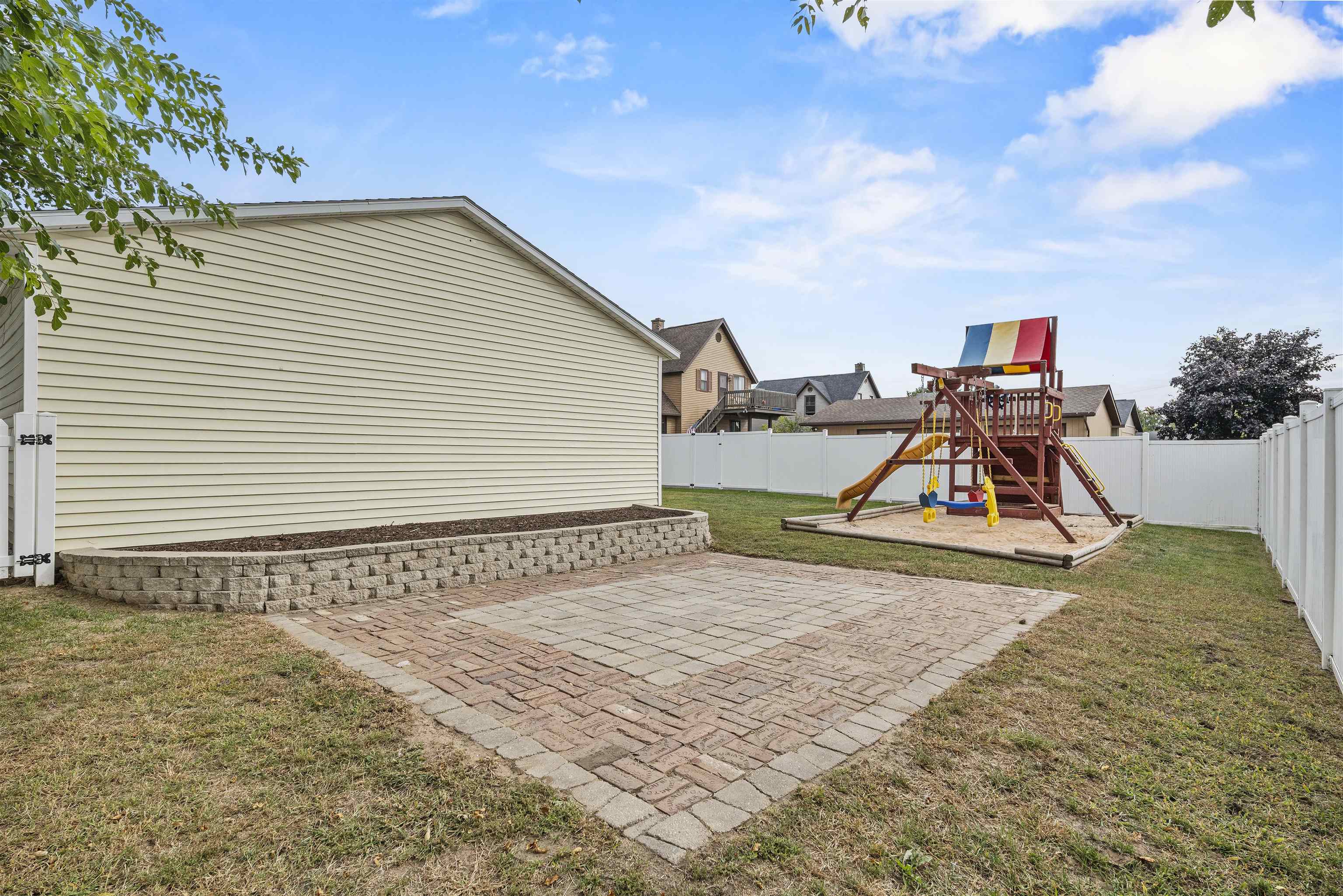 Property photo 53
