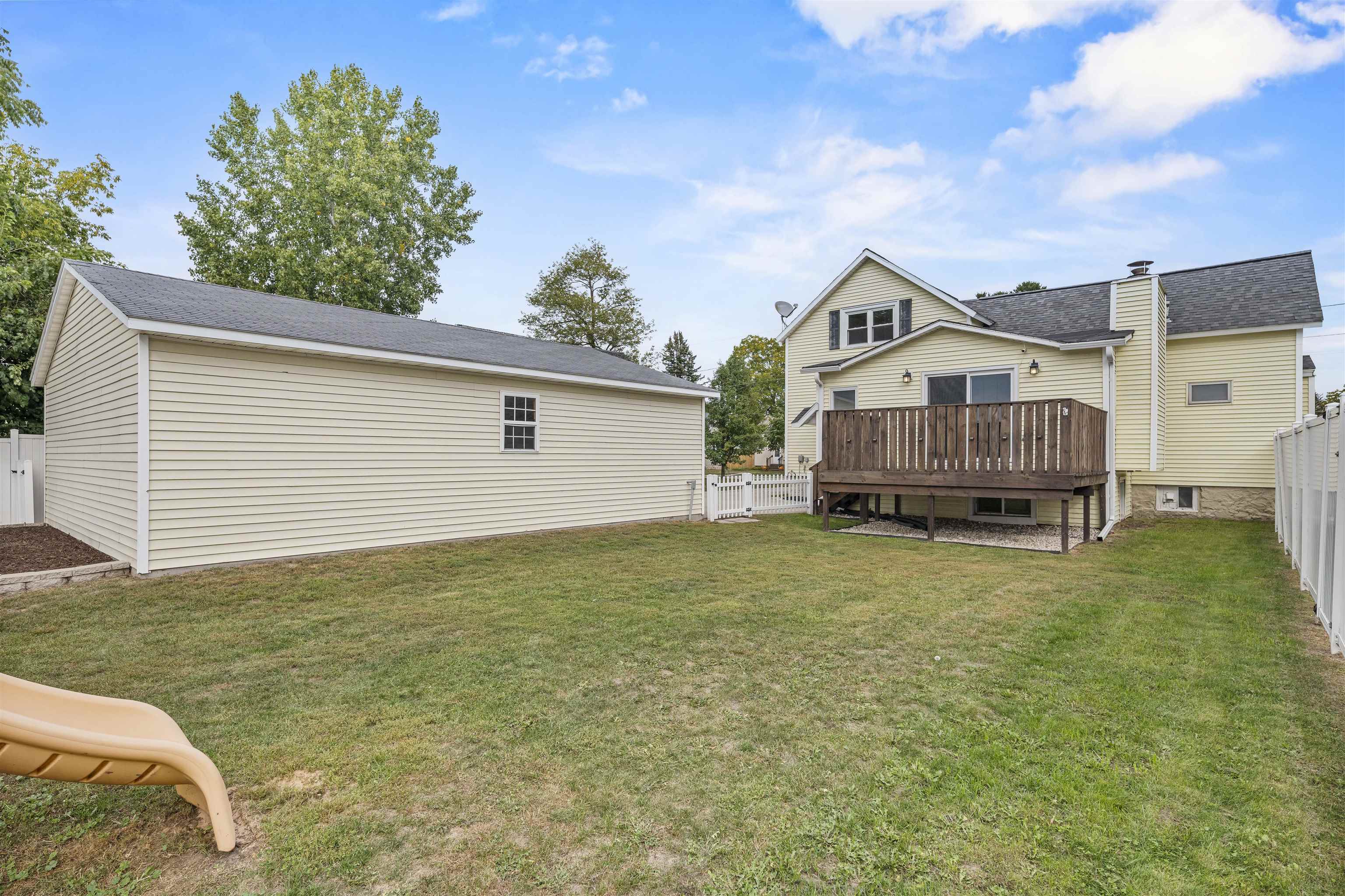 Property photo 54
