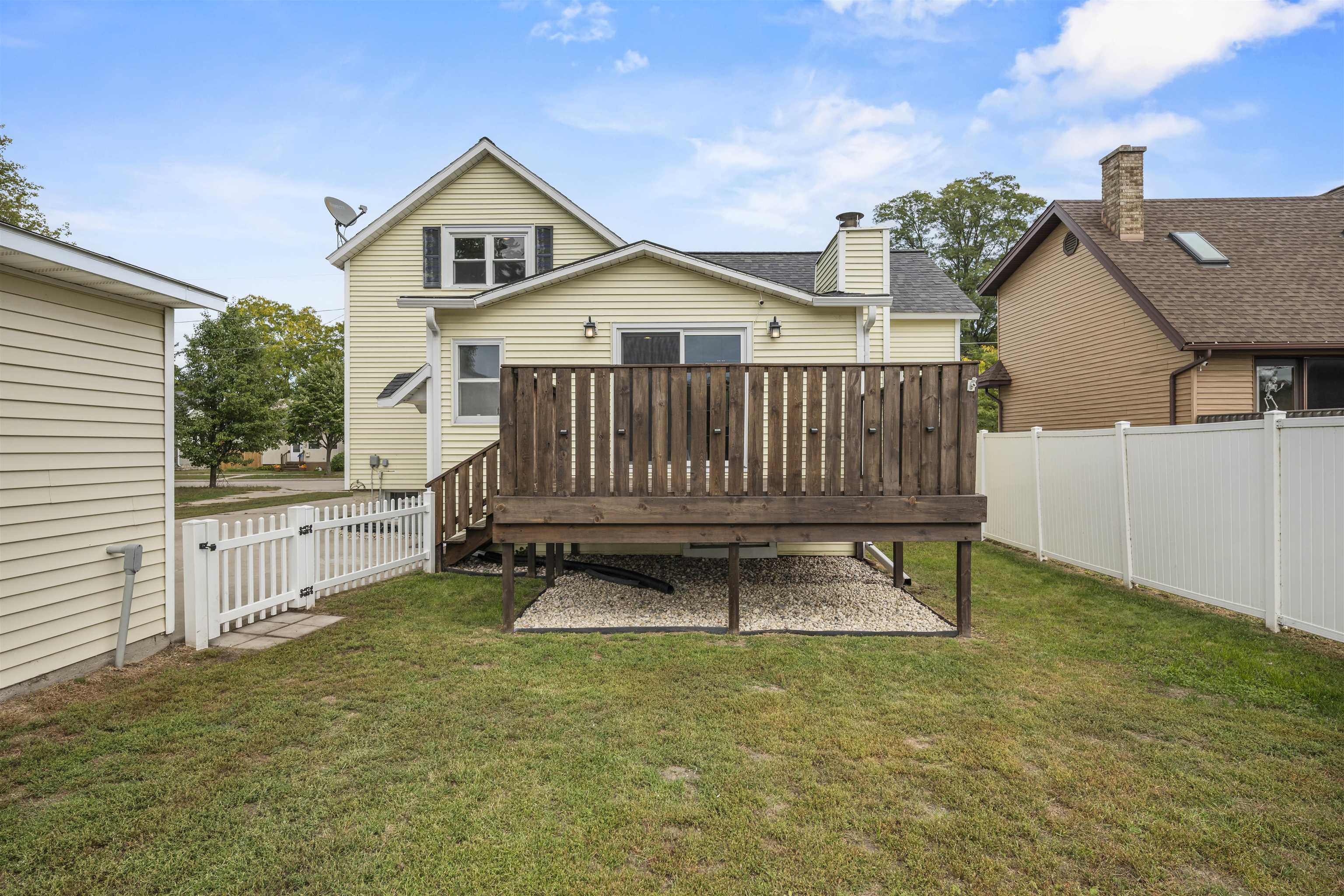 Property photo 55