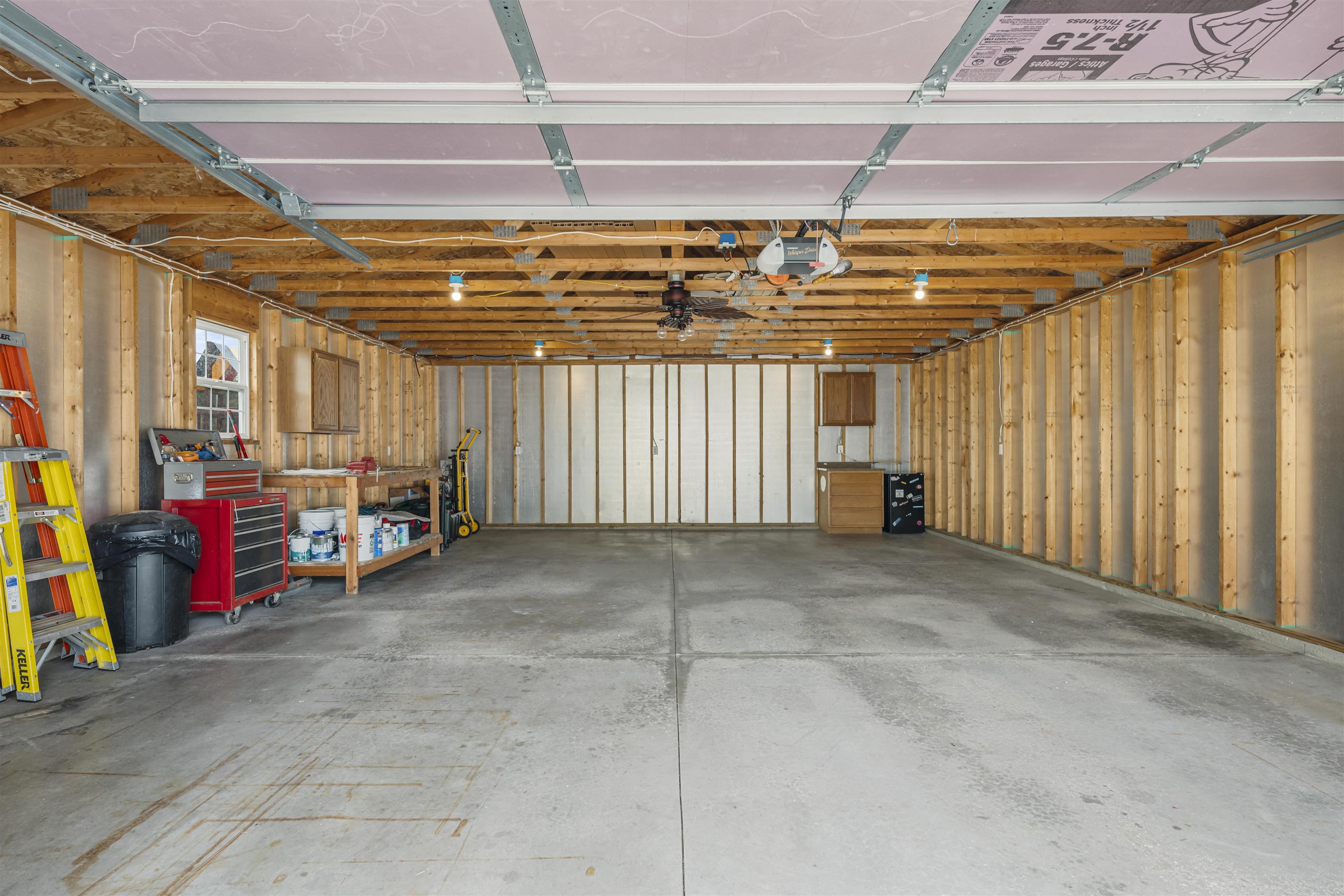 Property photo 57