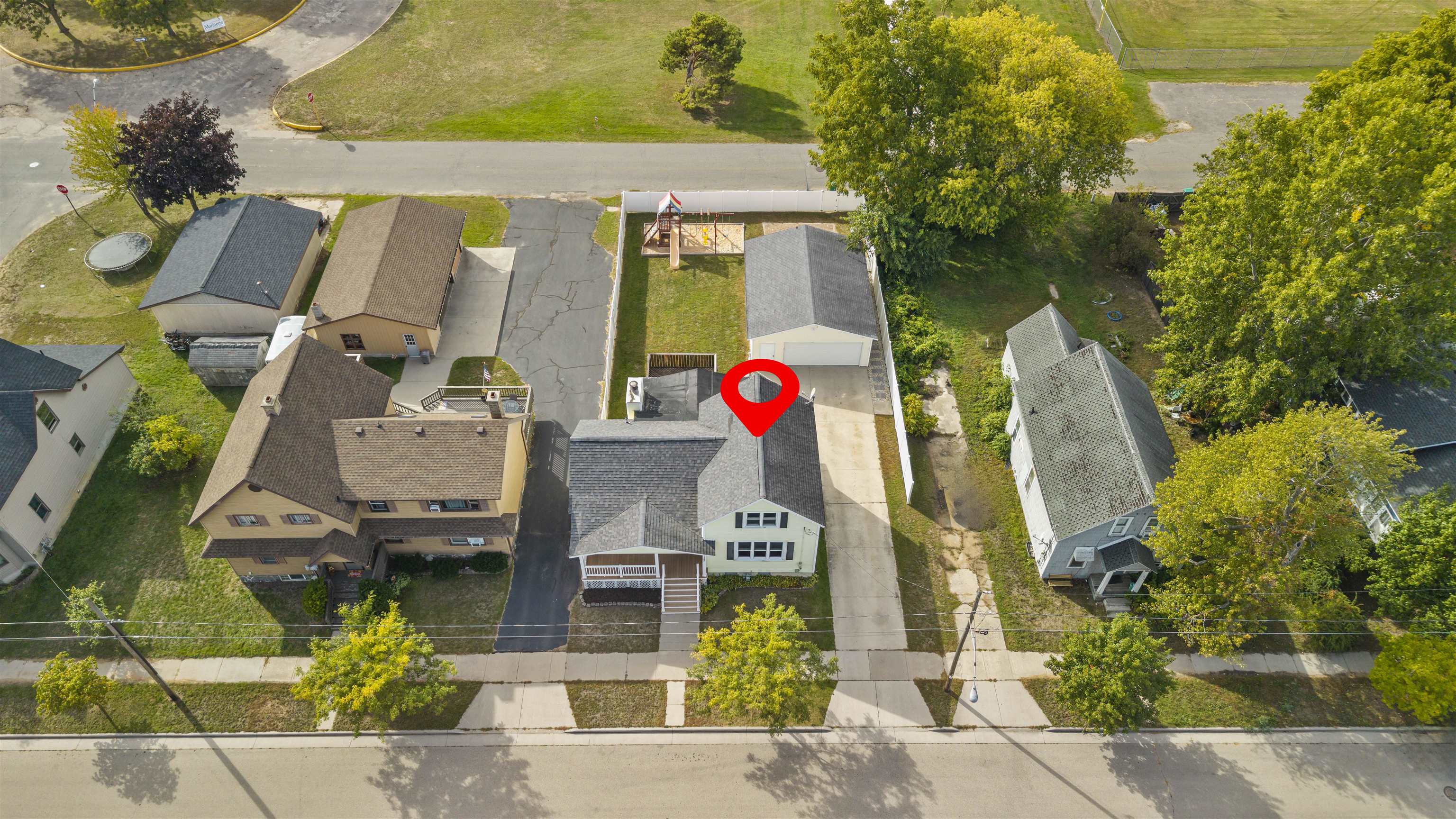 Property photo 61