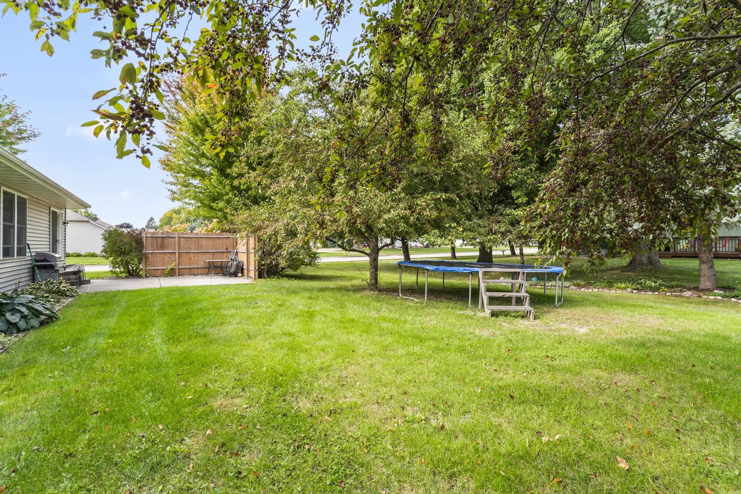Property photo 24
