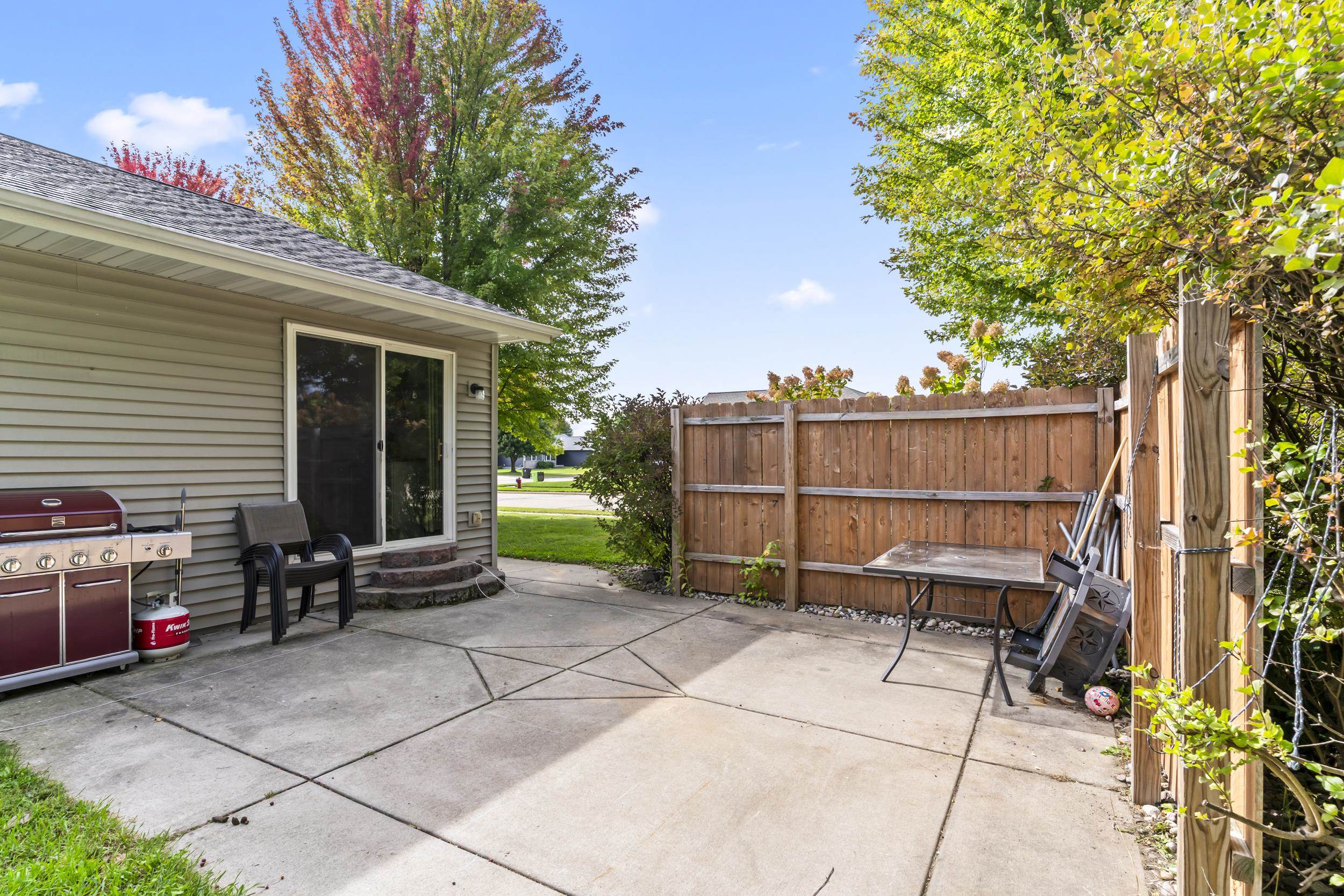 Property photo 23