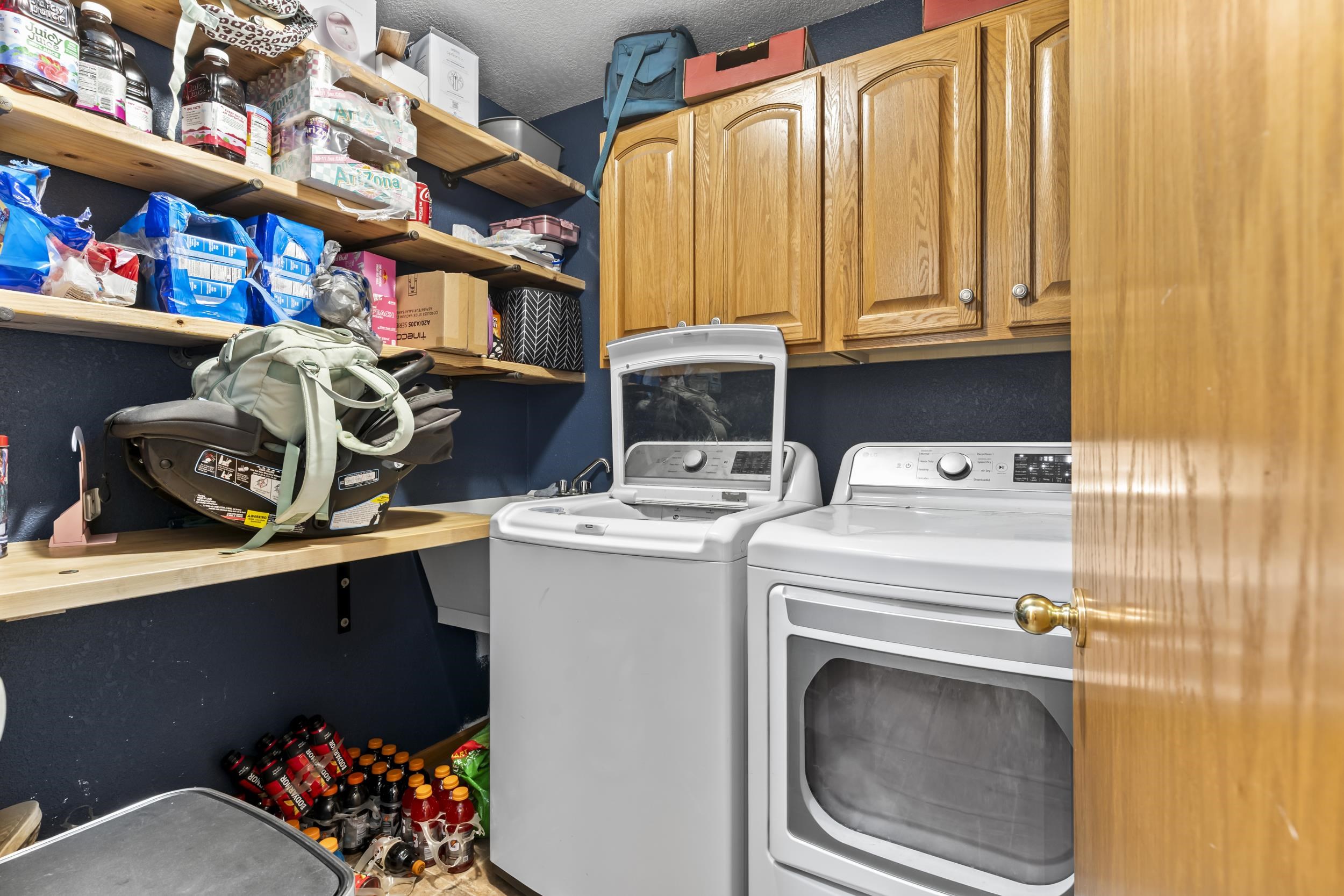 Property photo 17