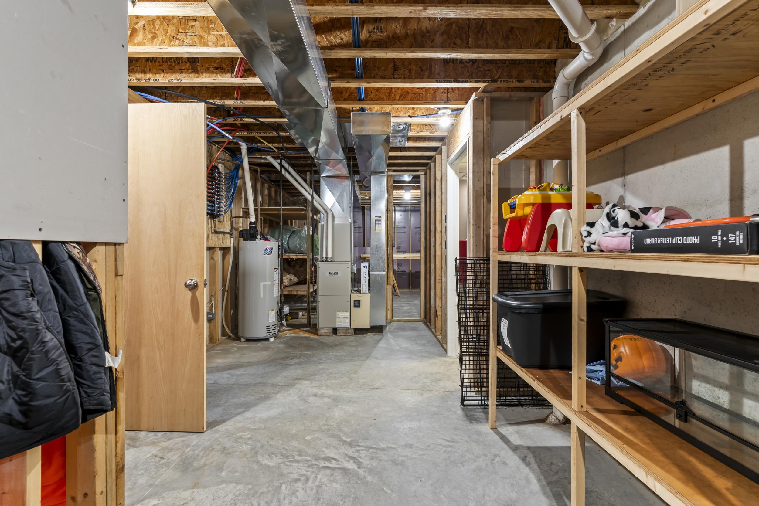 Property photo 21
