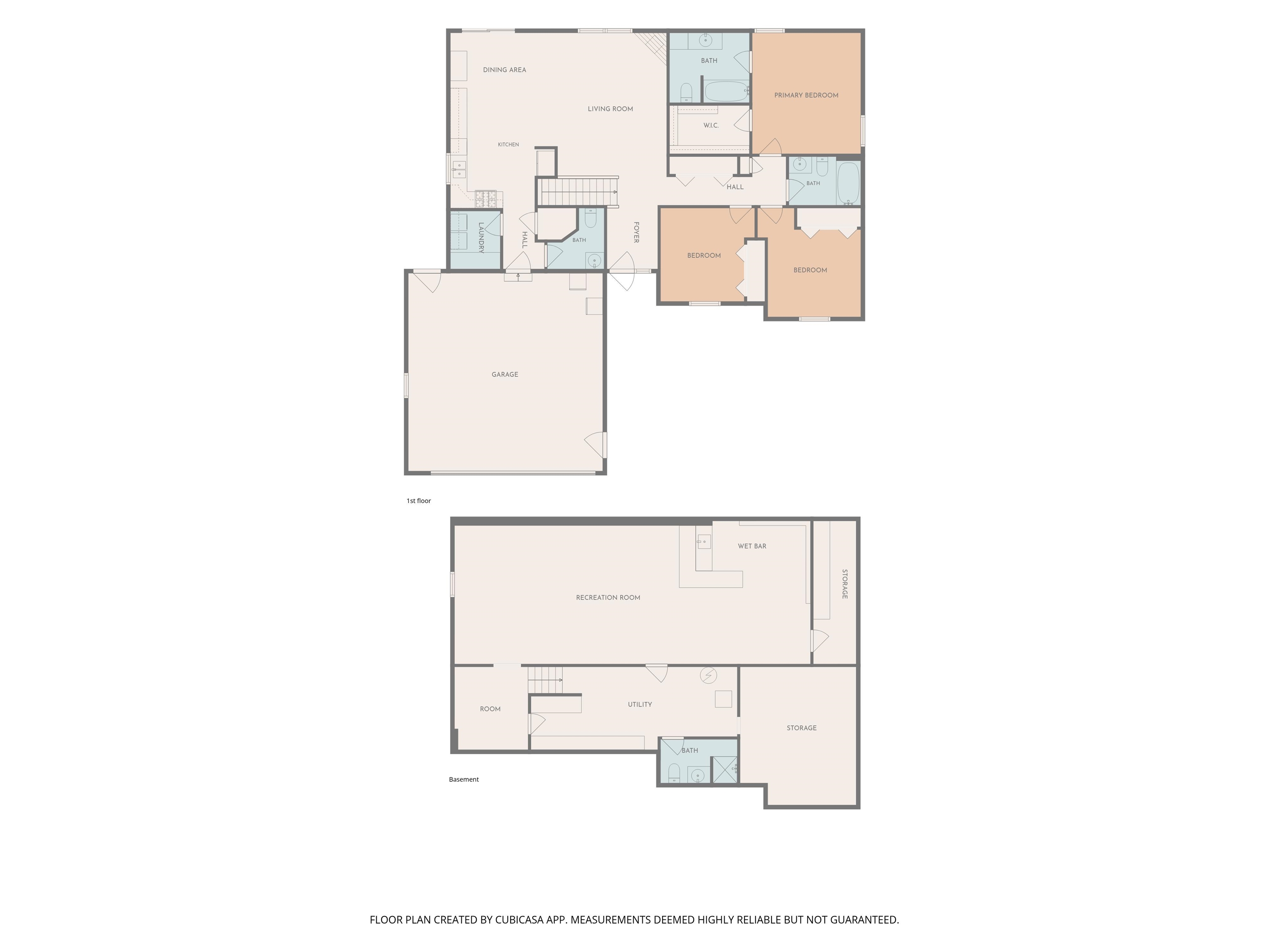 Property photo 25