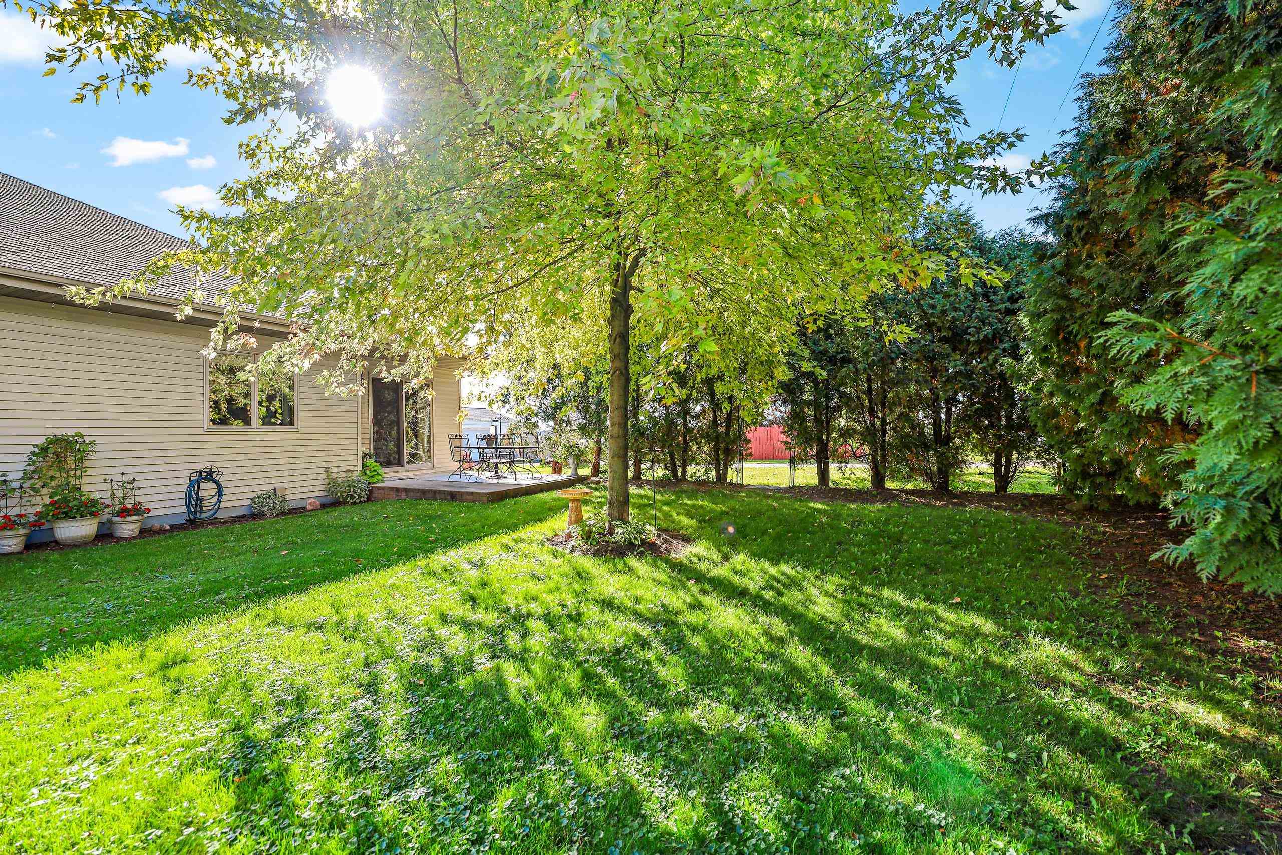 Property photo 13