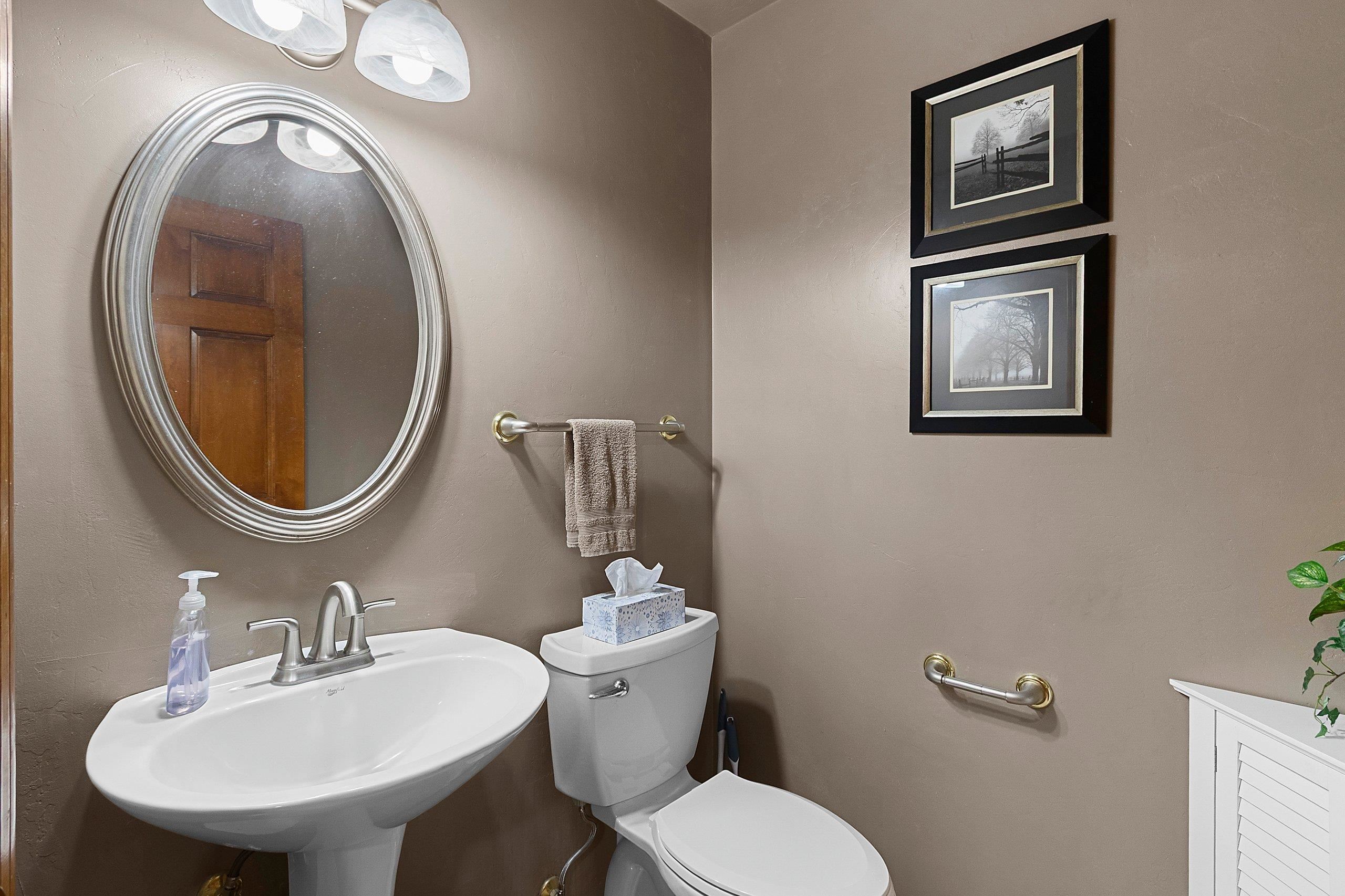 Property photo 16