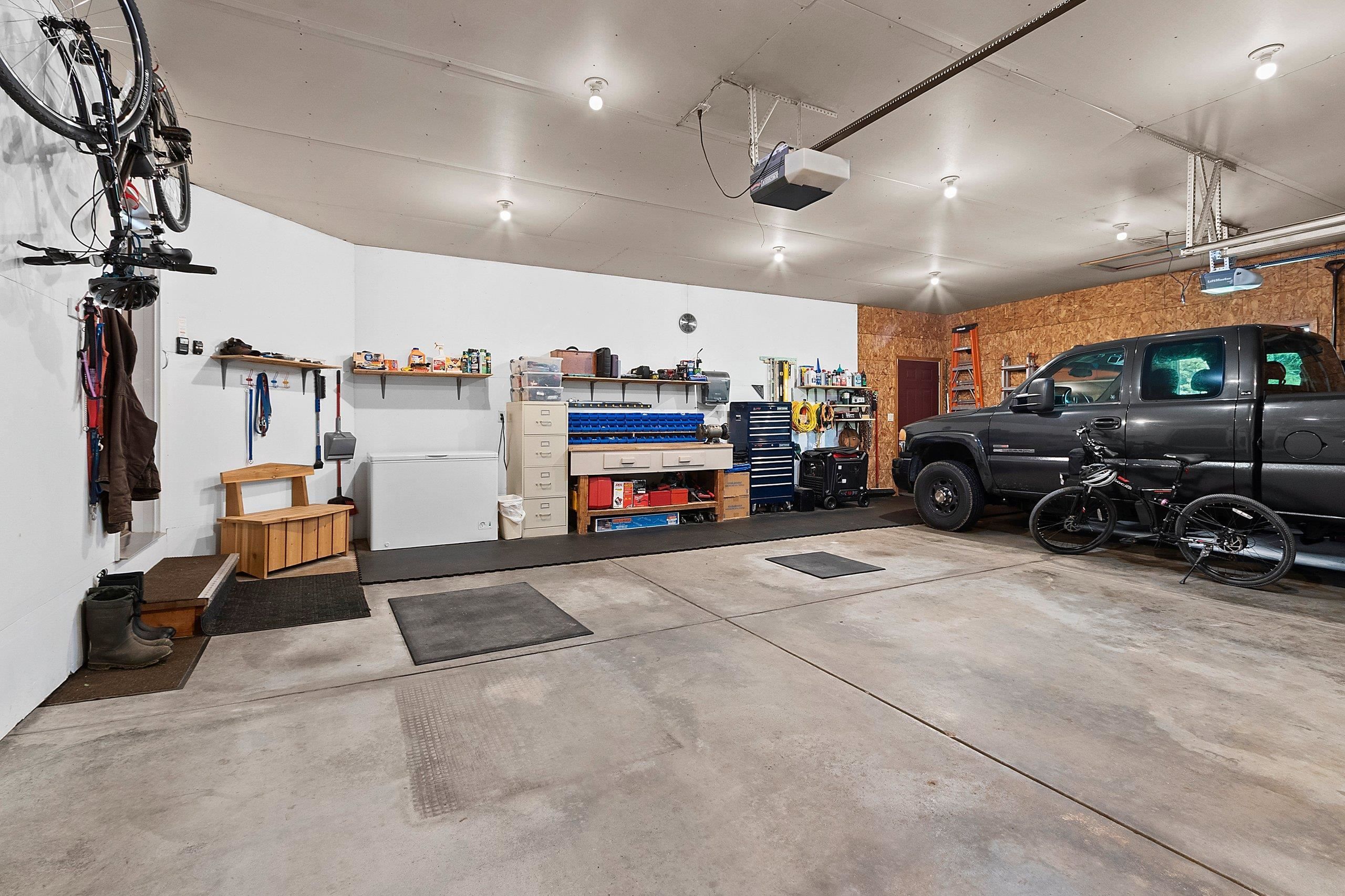 Property photo 43