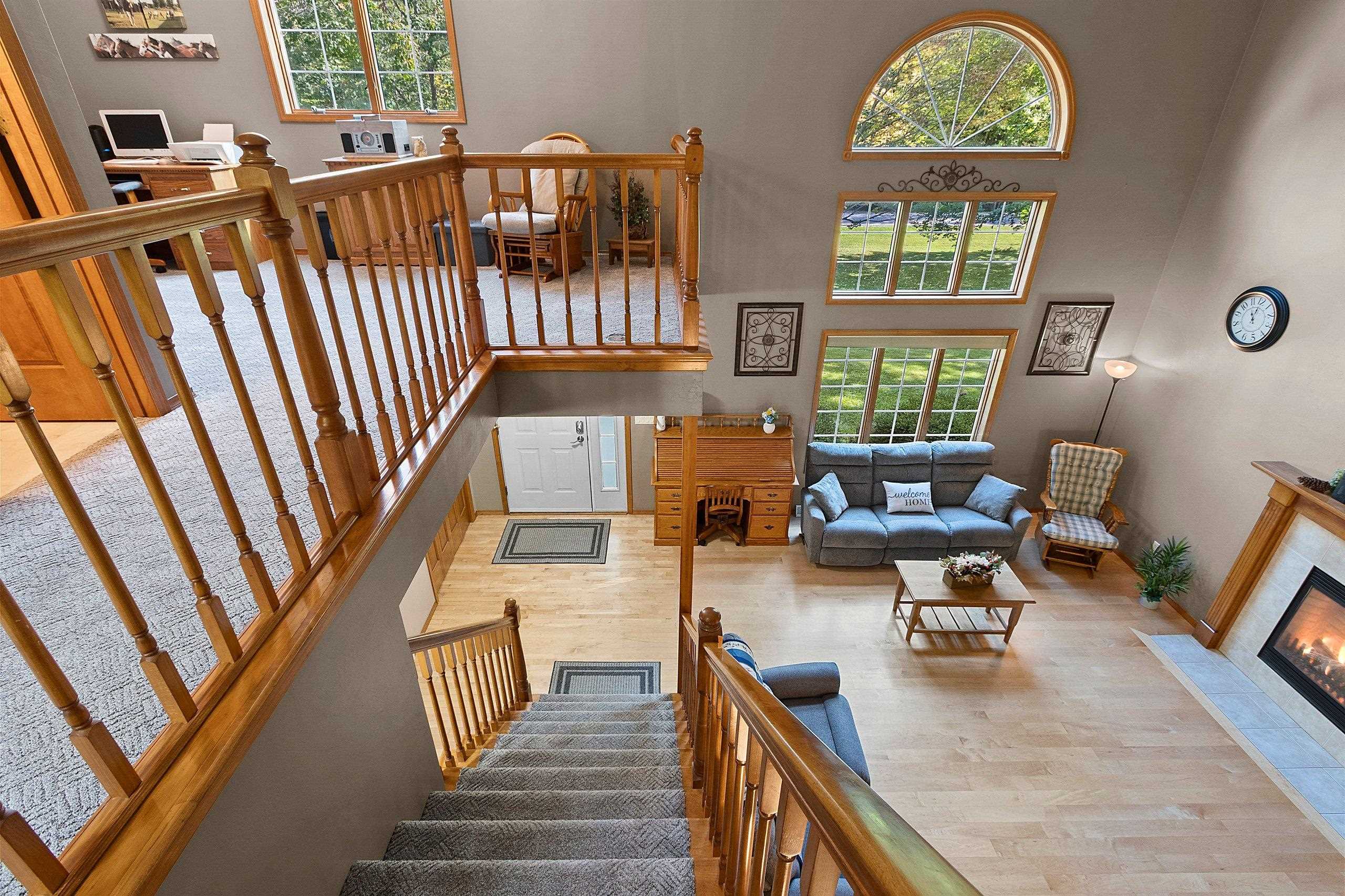 Property photo 26