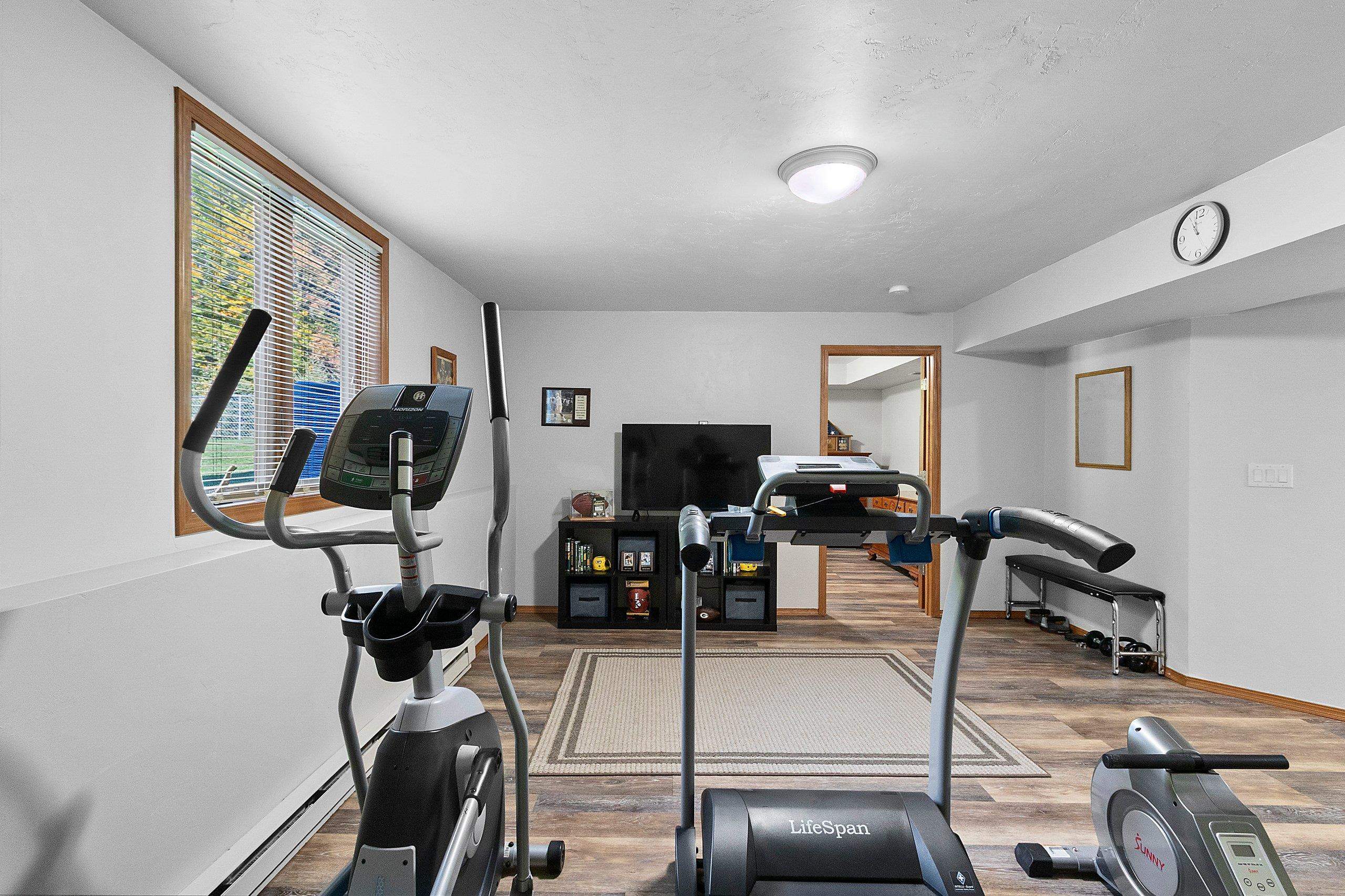 Property photo 38
