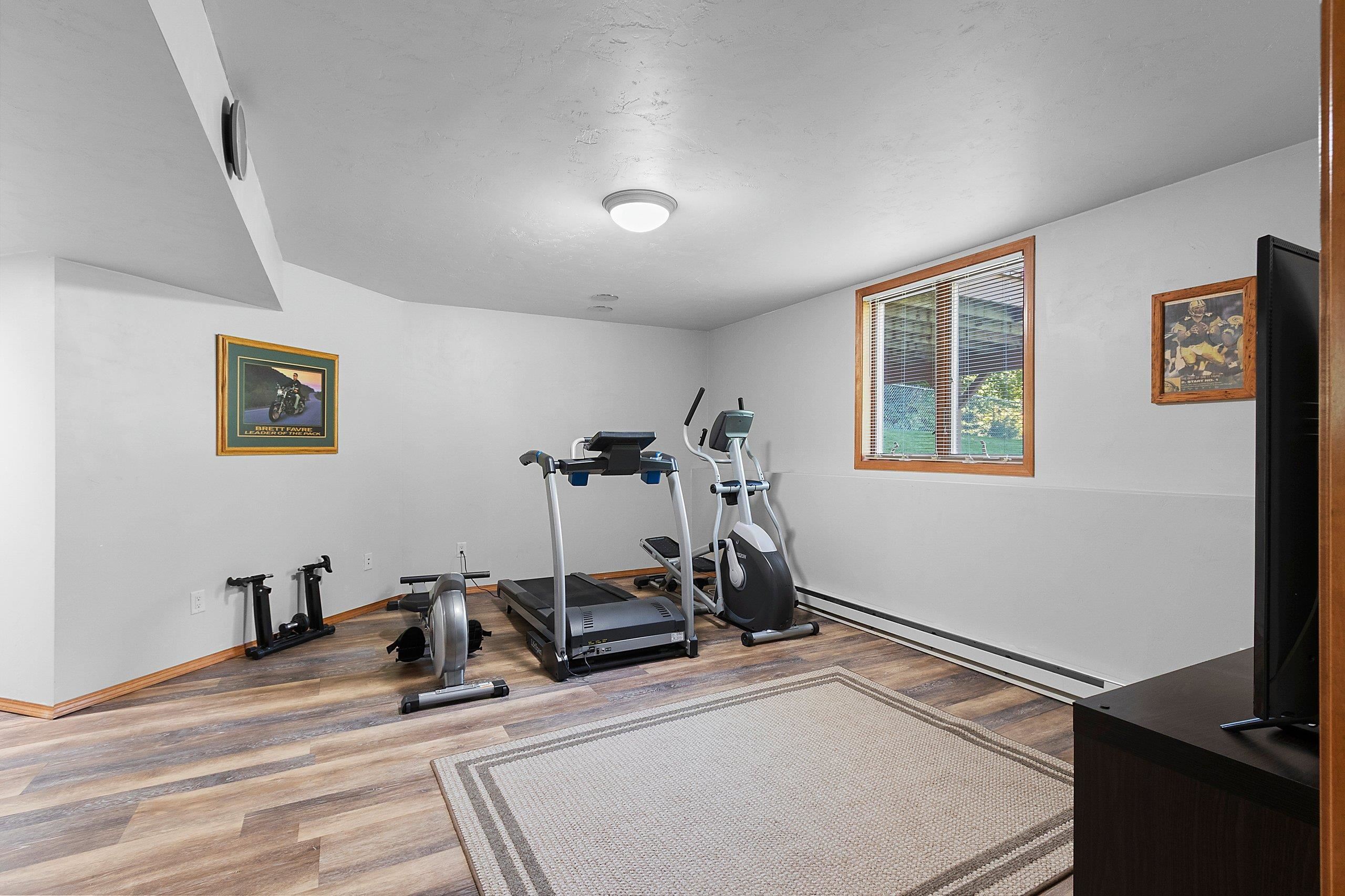 Property photo 39