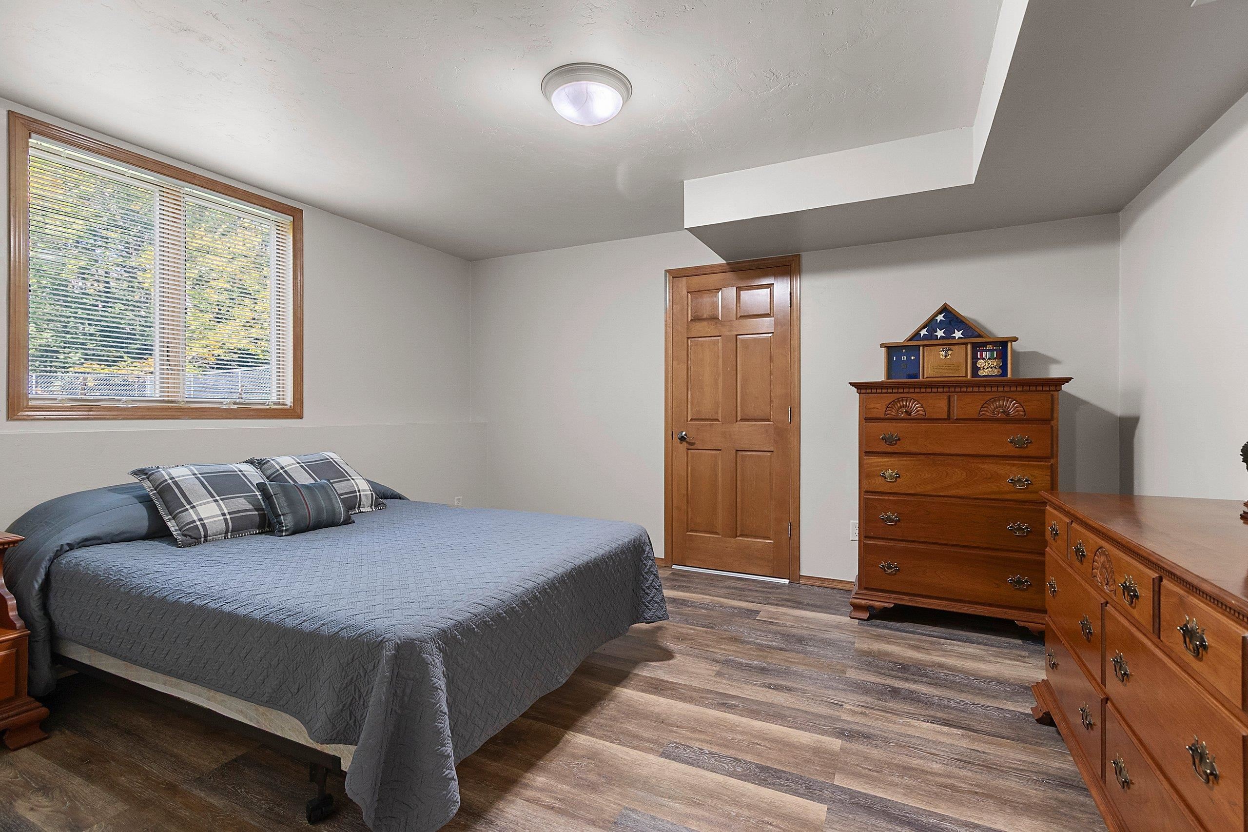 Property photo 40