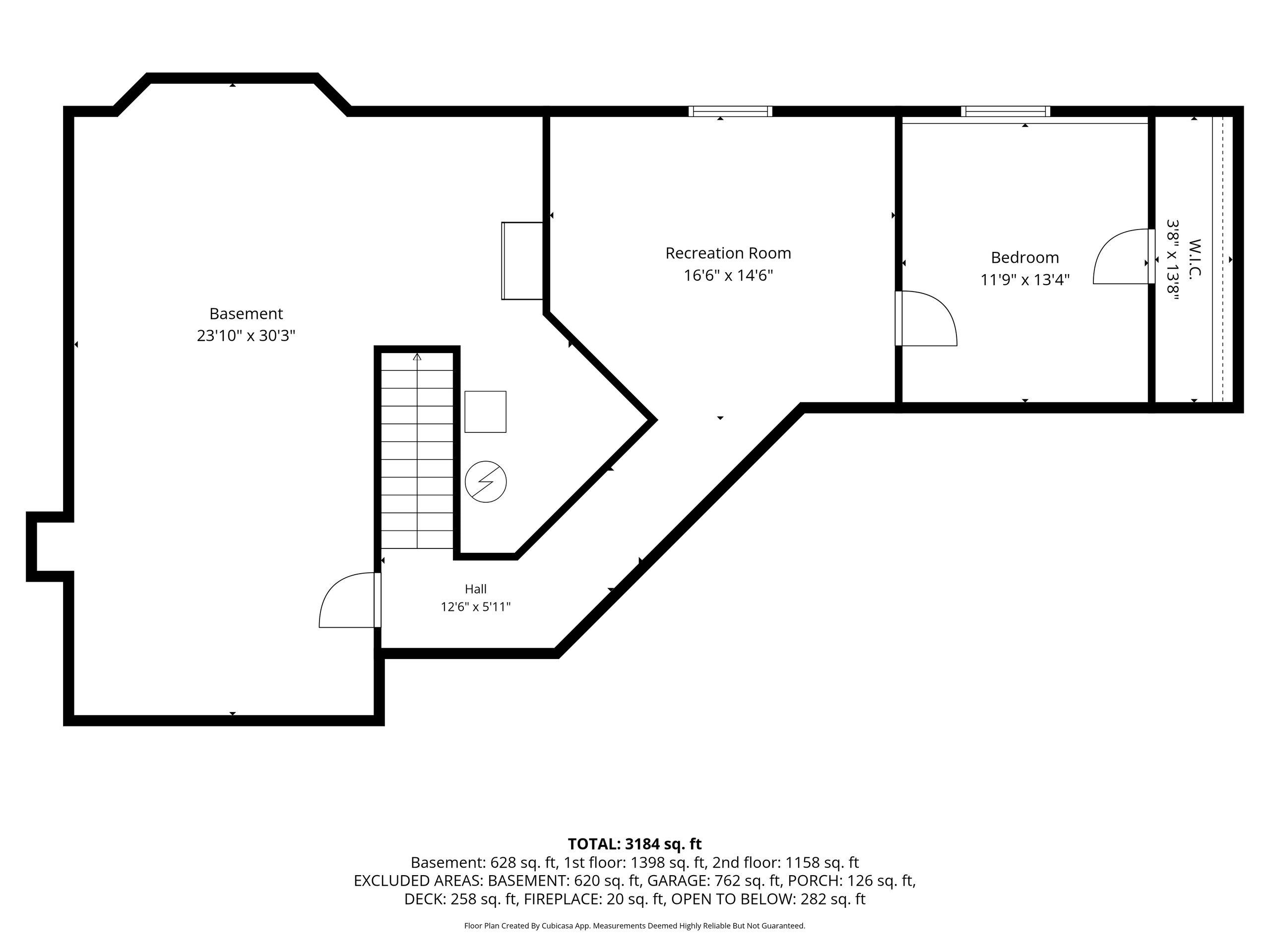Property photo 42