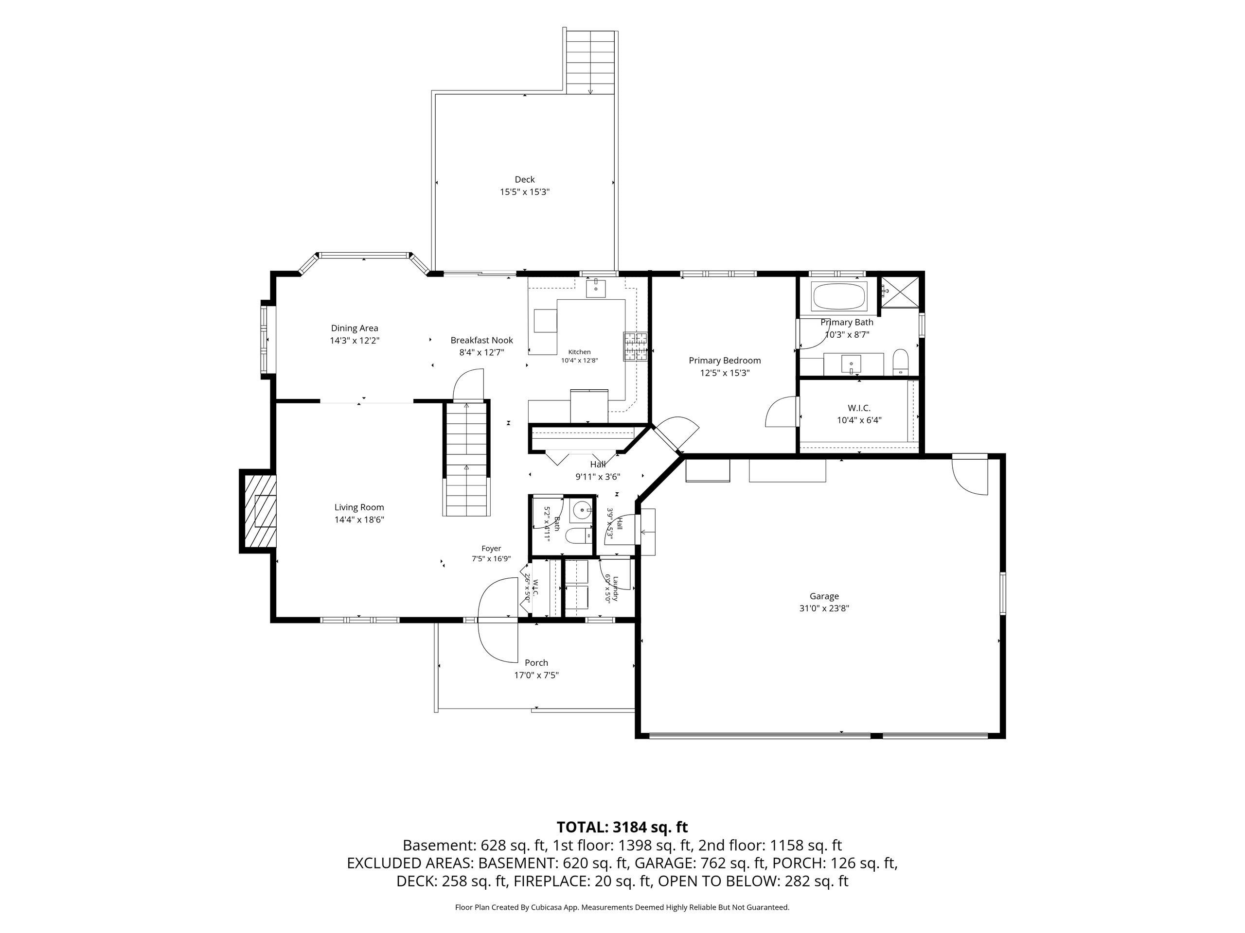 Property photo 25
