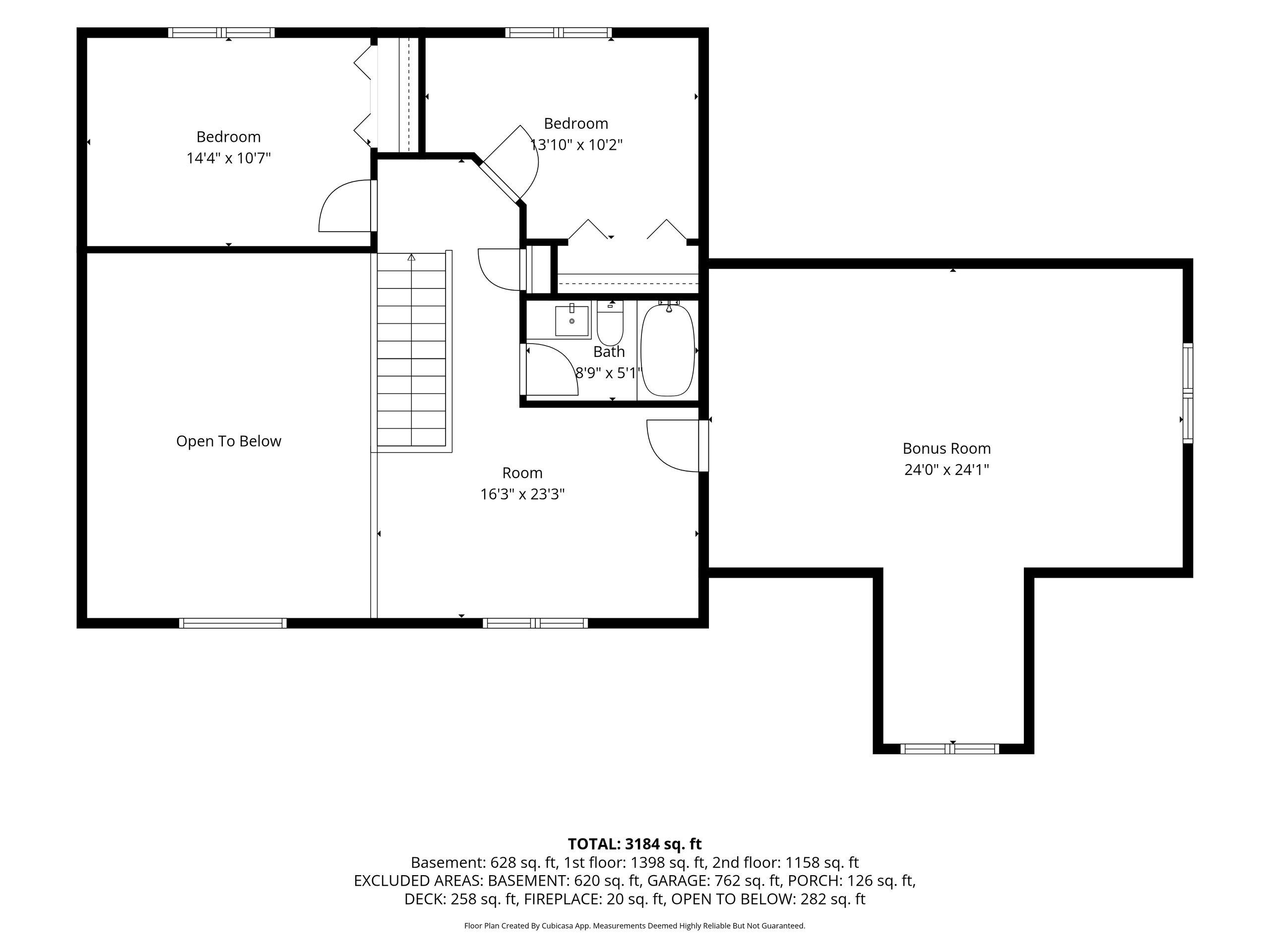 Property photo 36