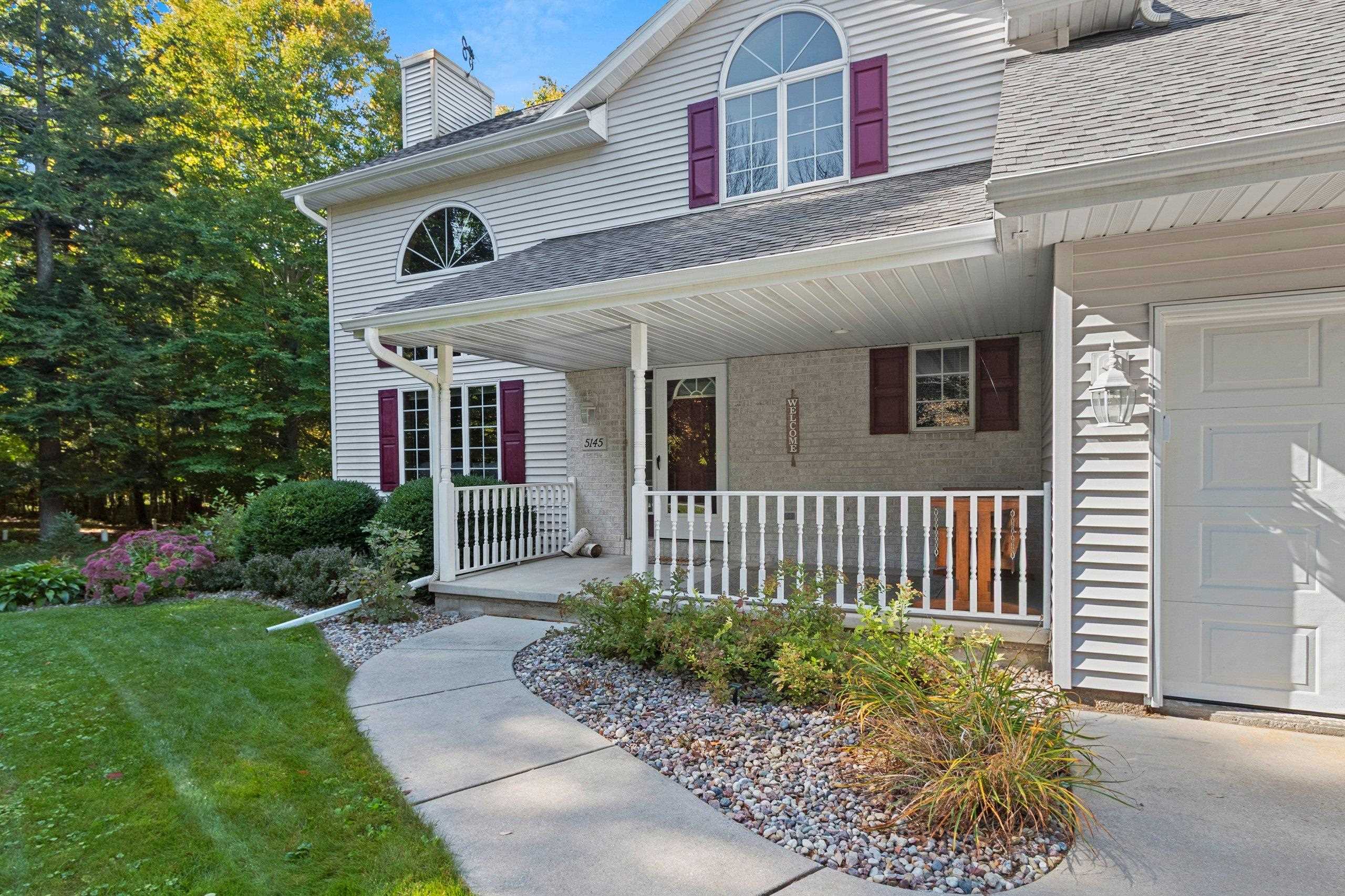 Property photo 45