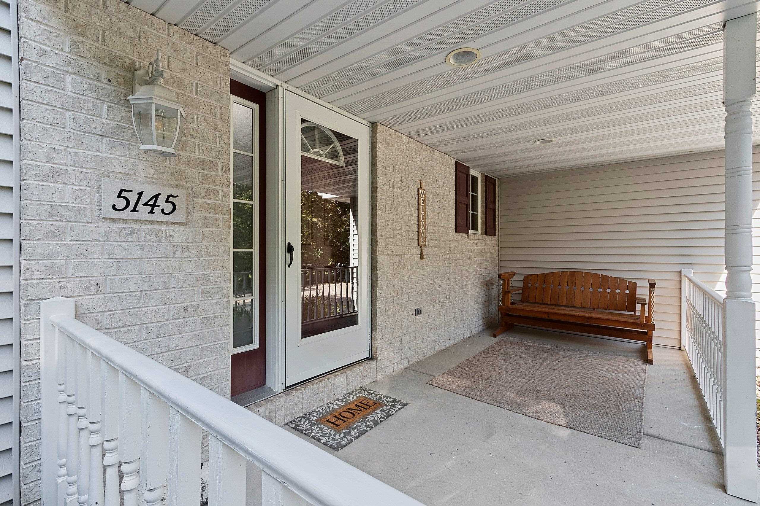 Property photo 46