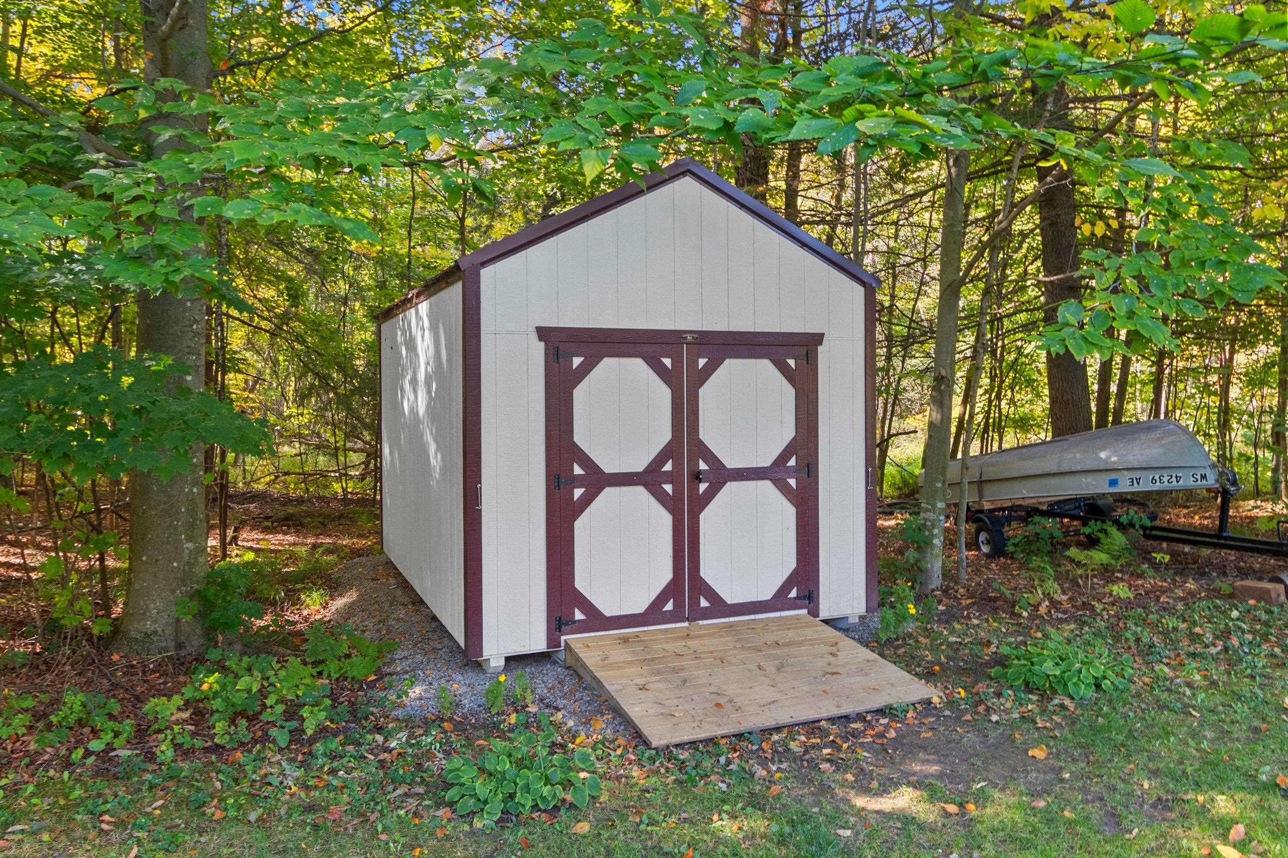 Property photo 47