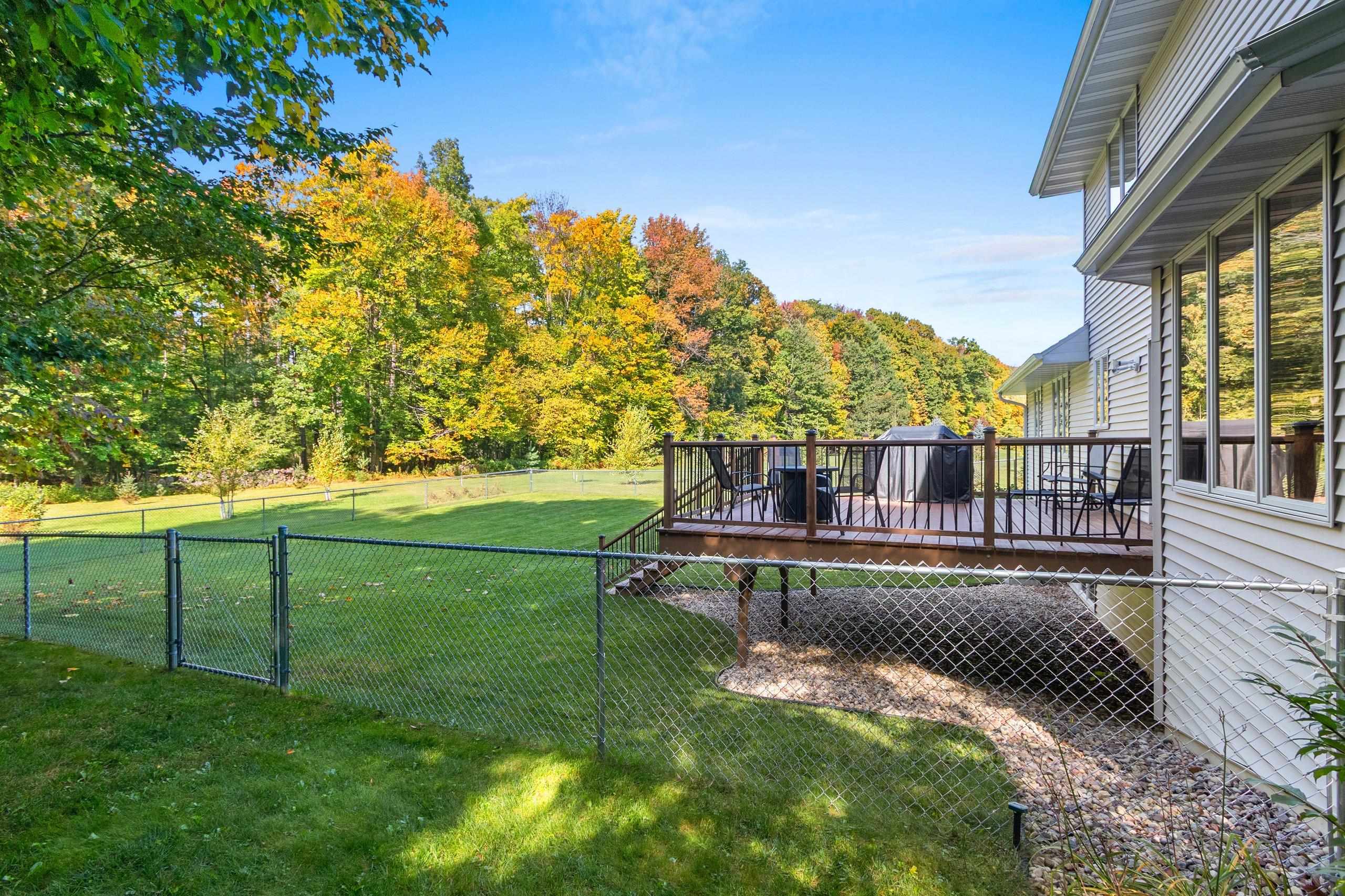 Property photo 48