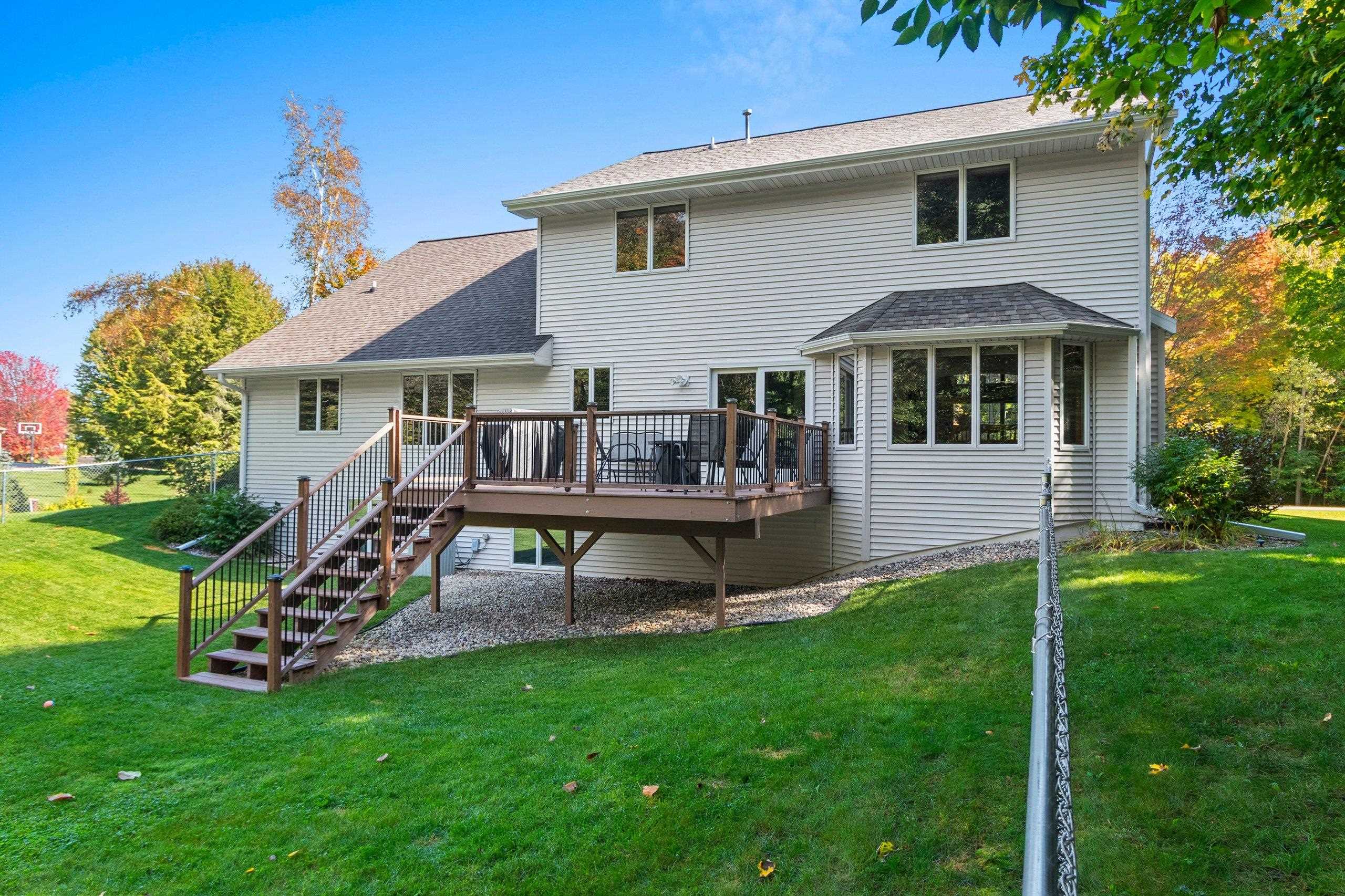 Property photo 49