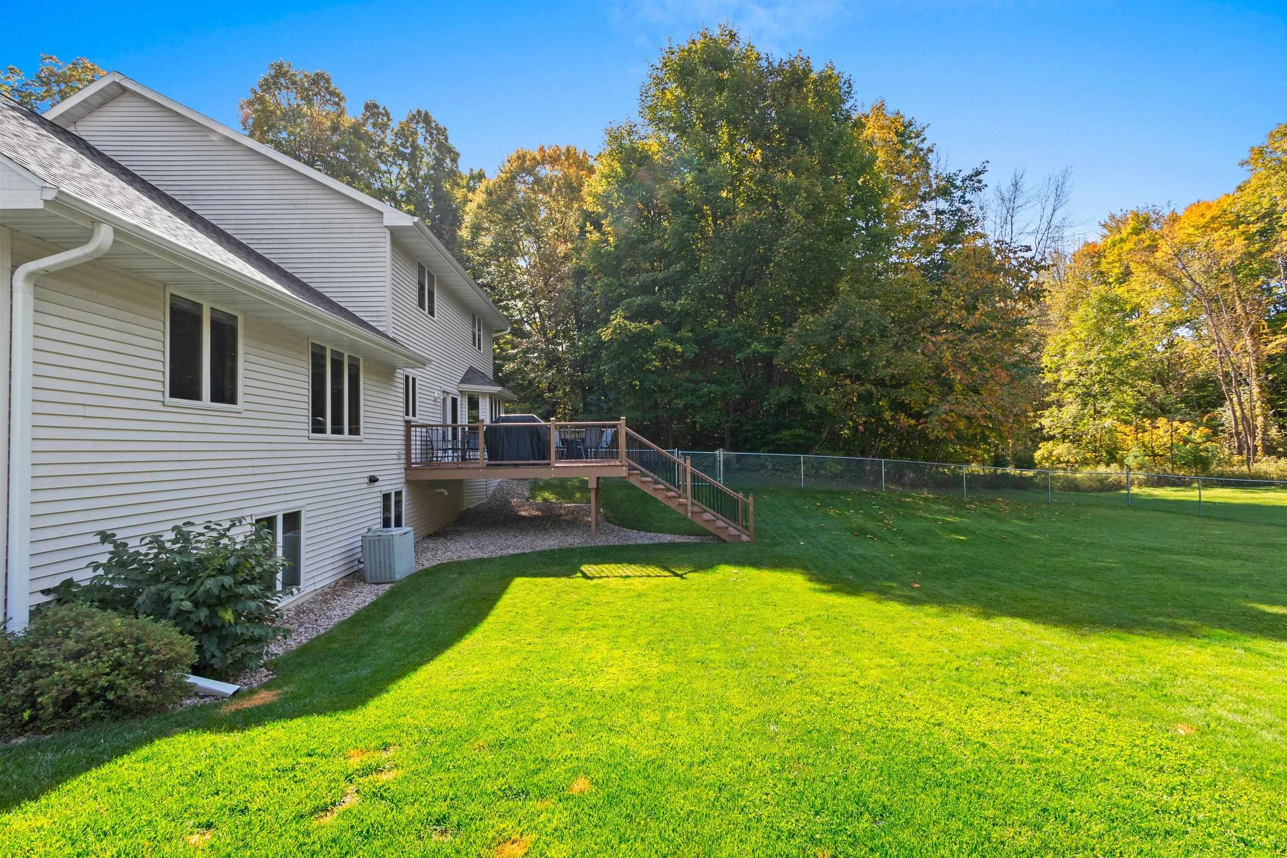Property photo 52