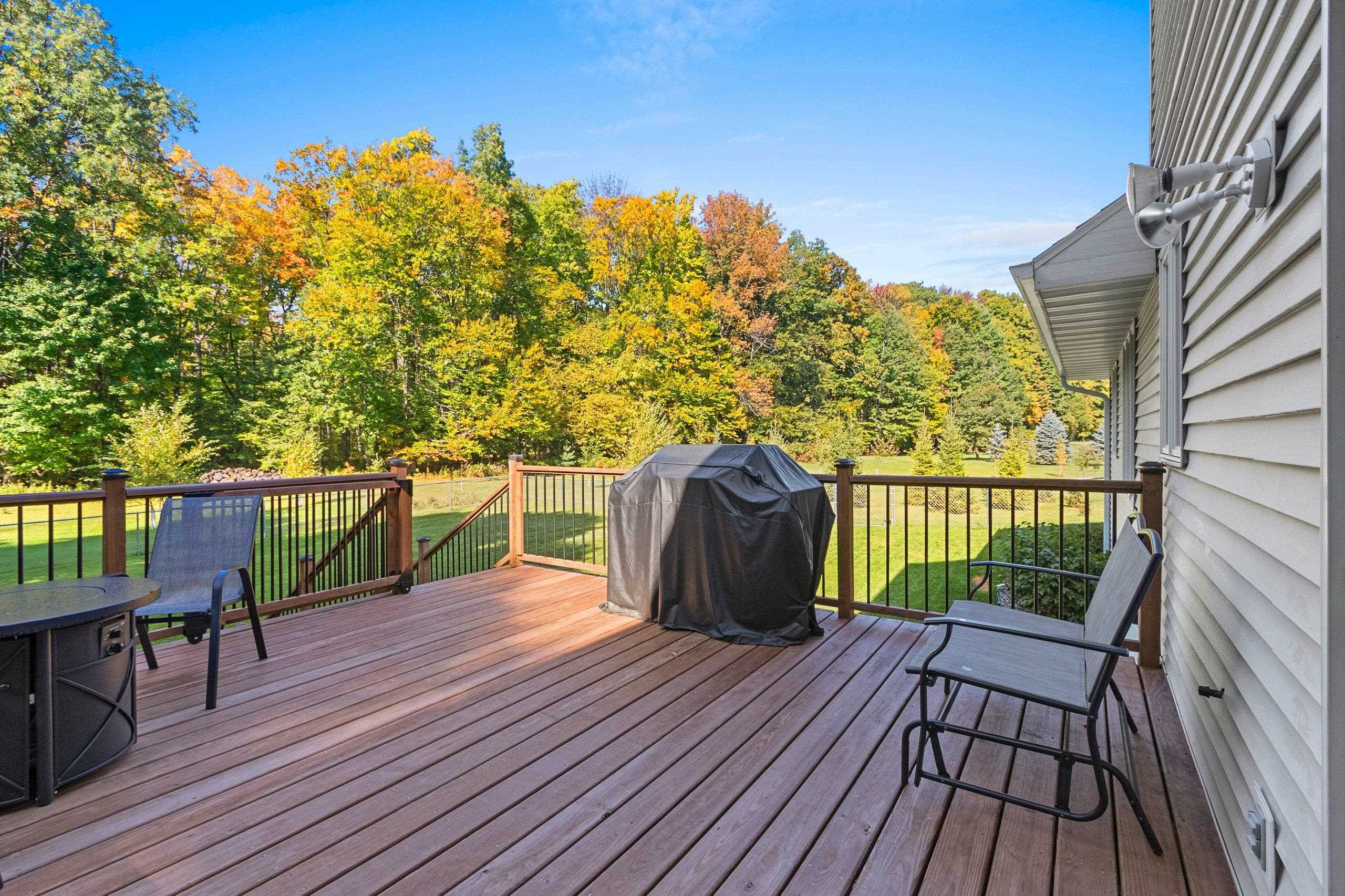 Property photo 53