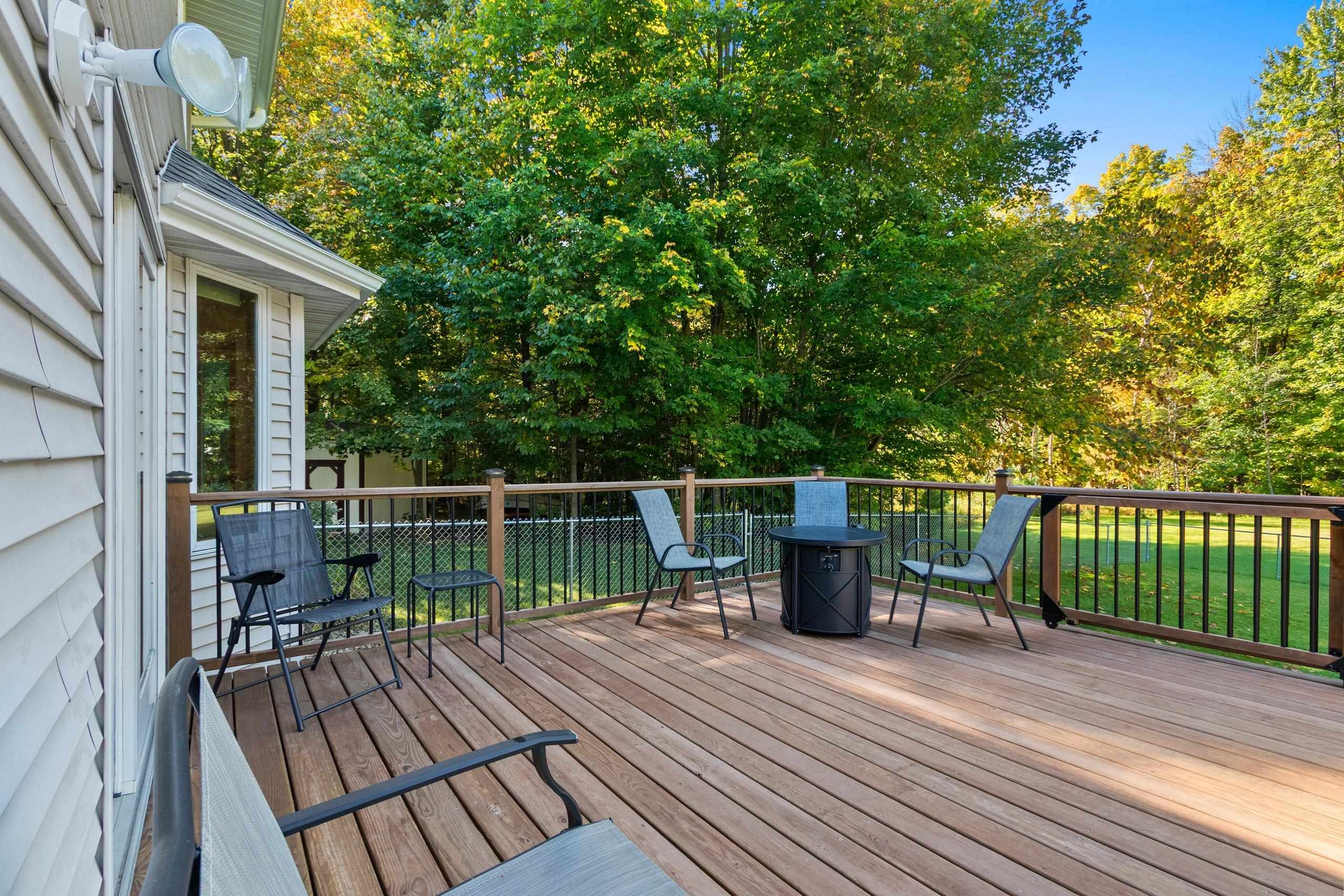 Property photo 54
