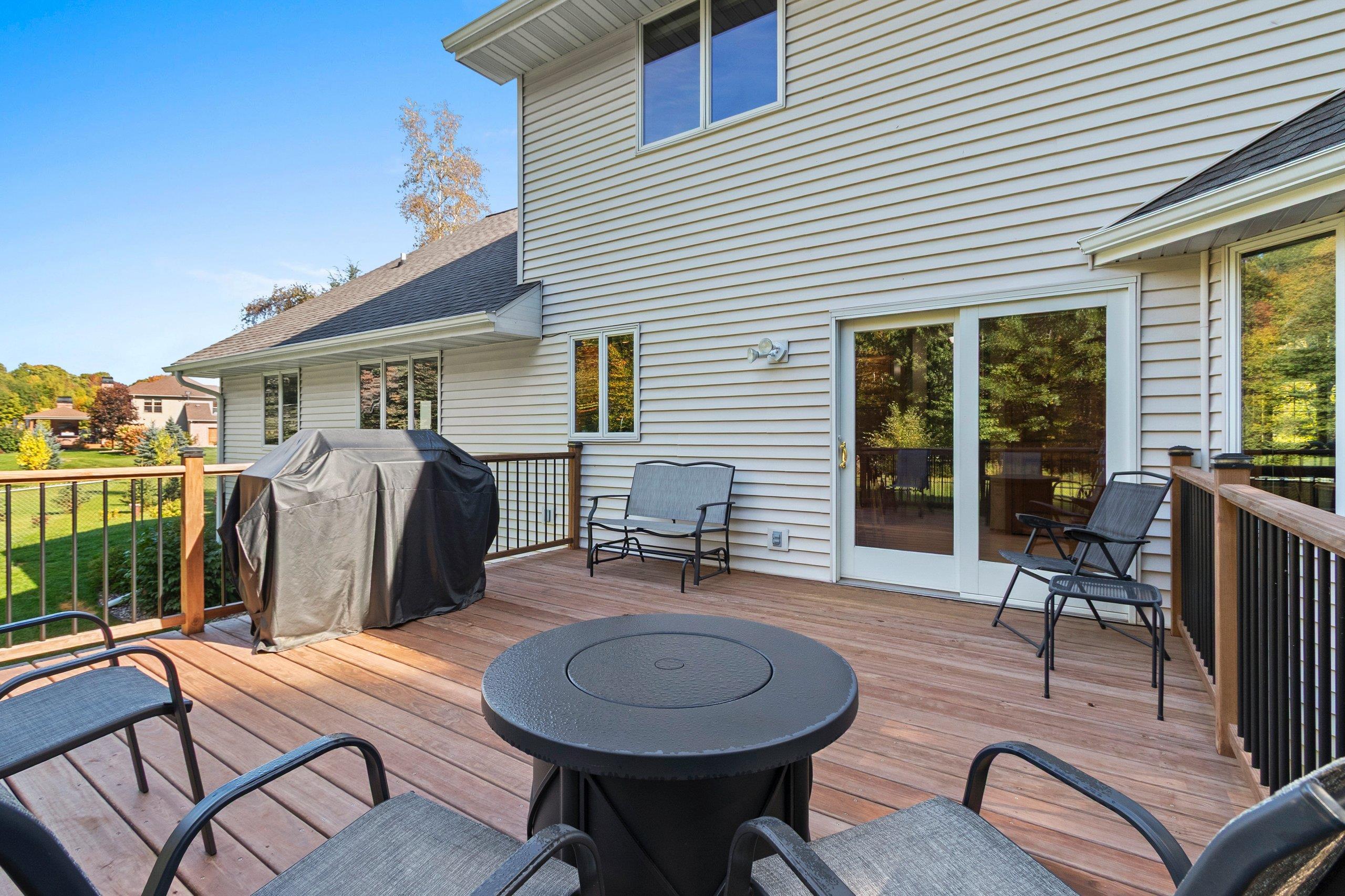 Property photo 55