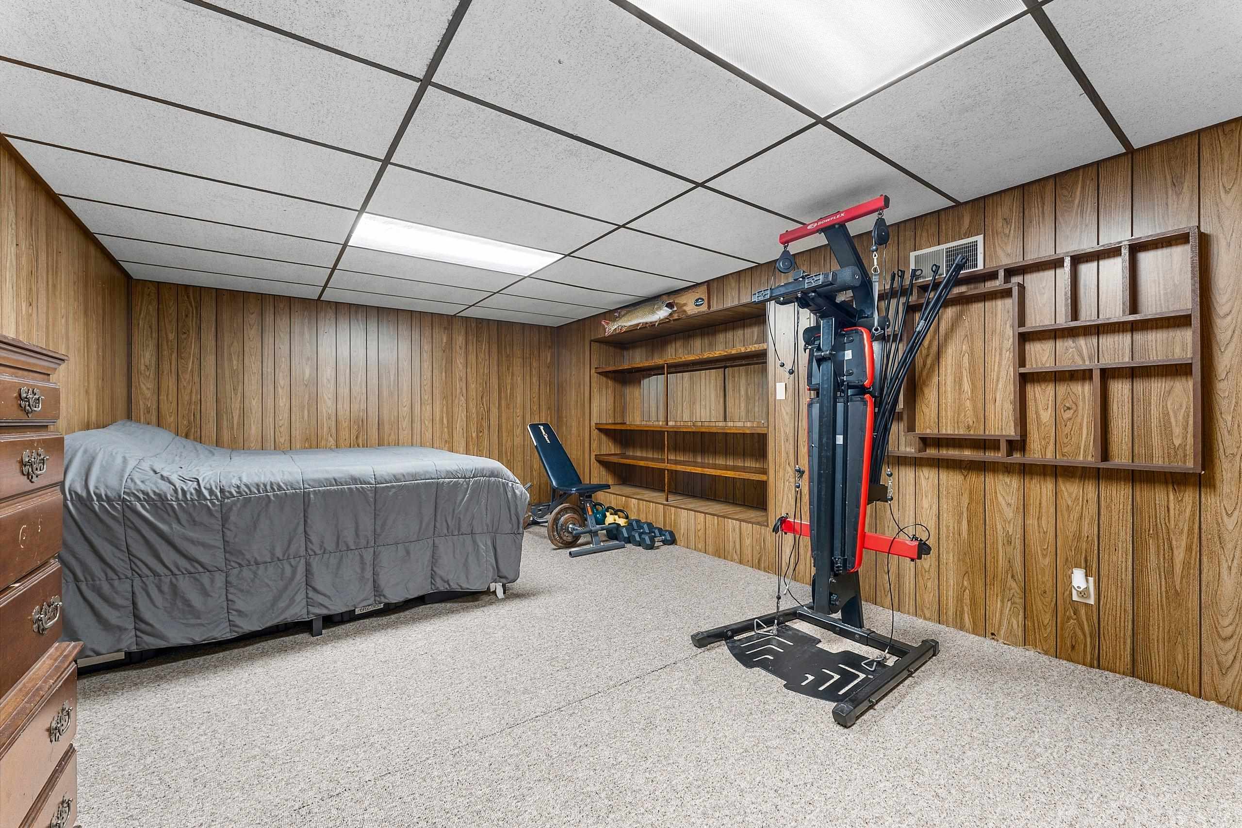 Property photo 29