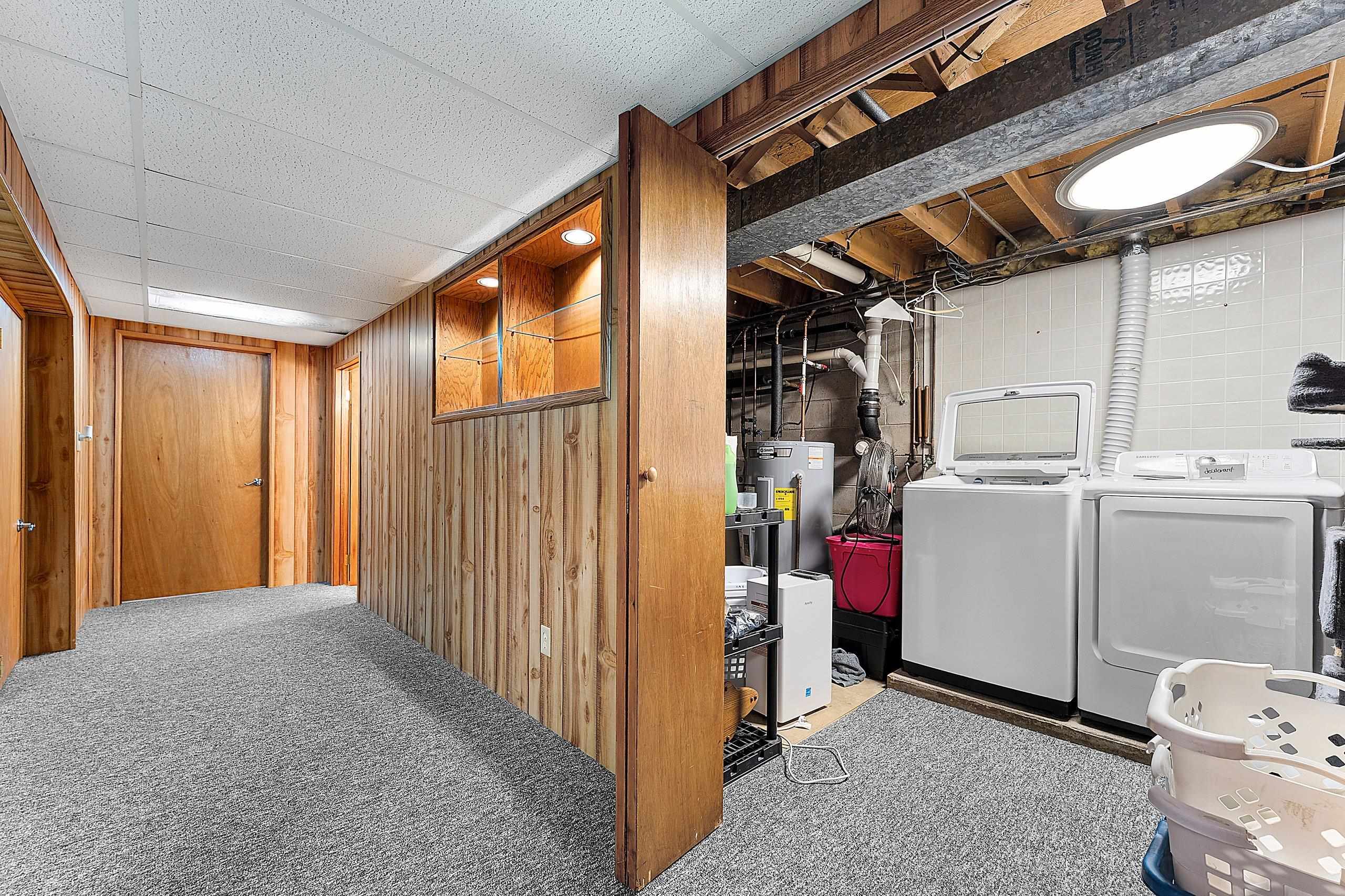 Property photo 26