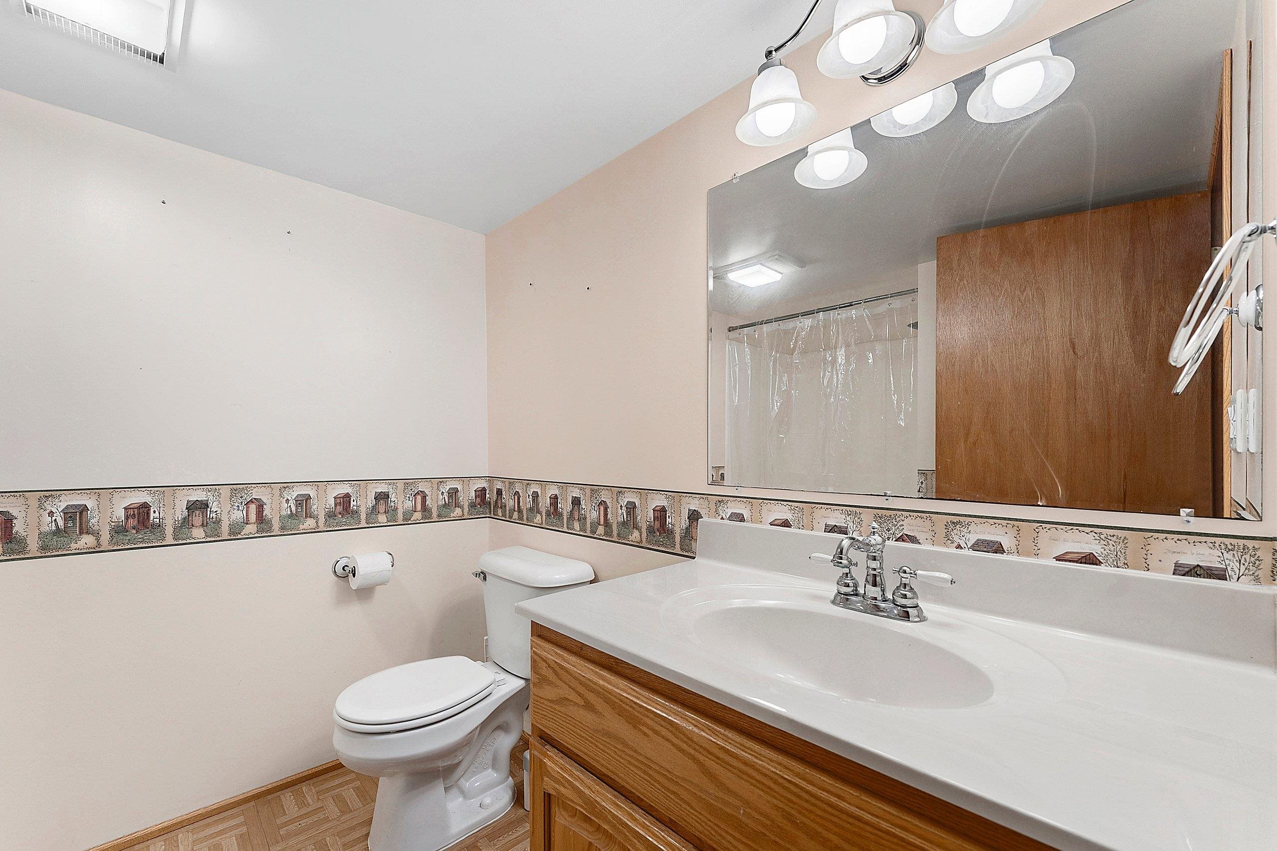 Property photo 27