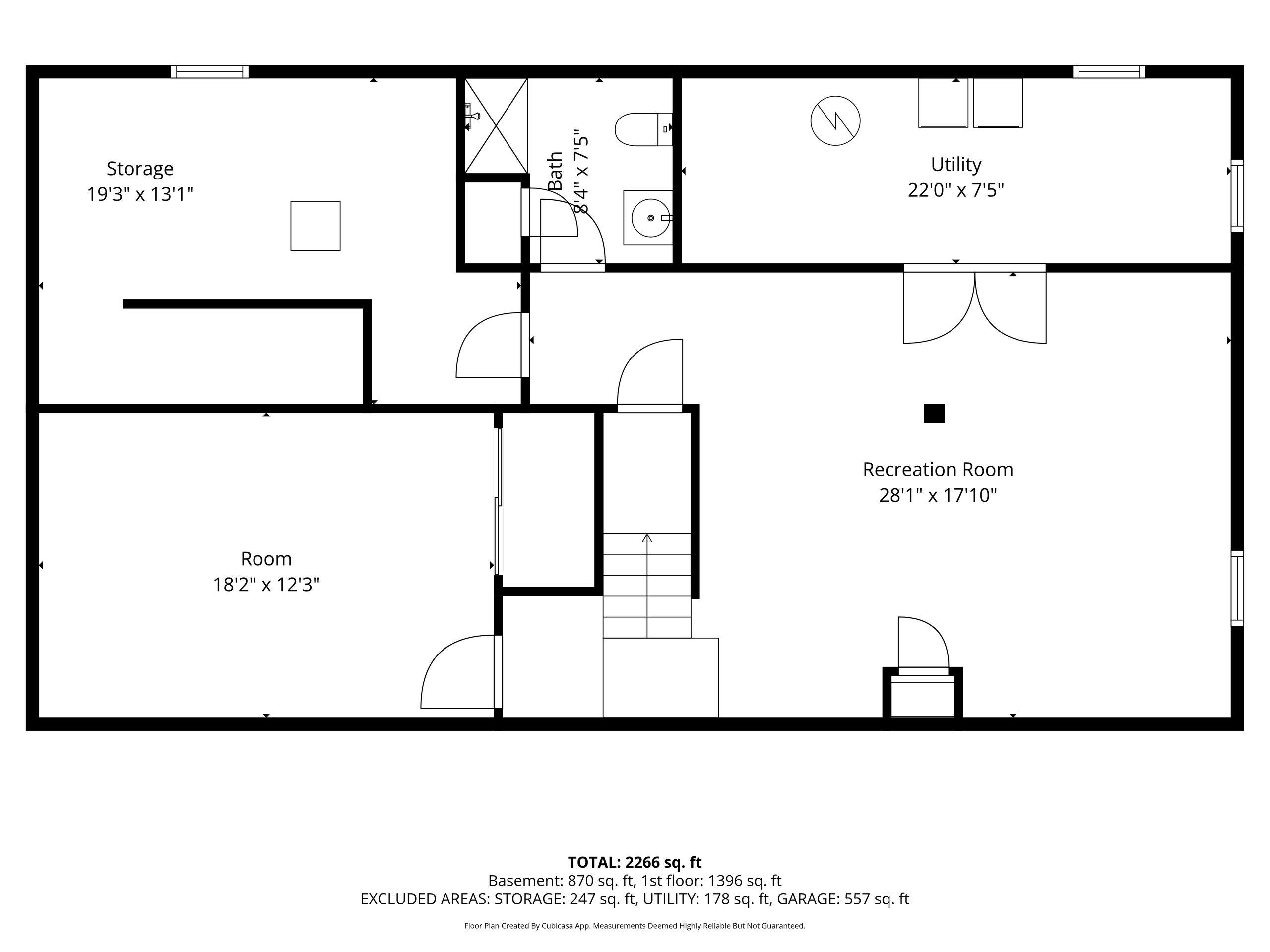 Property photo 30