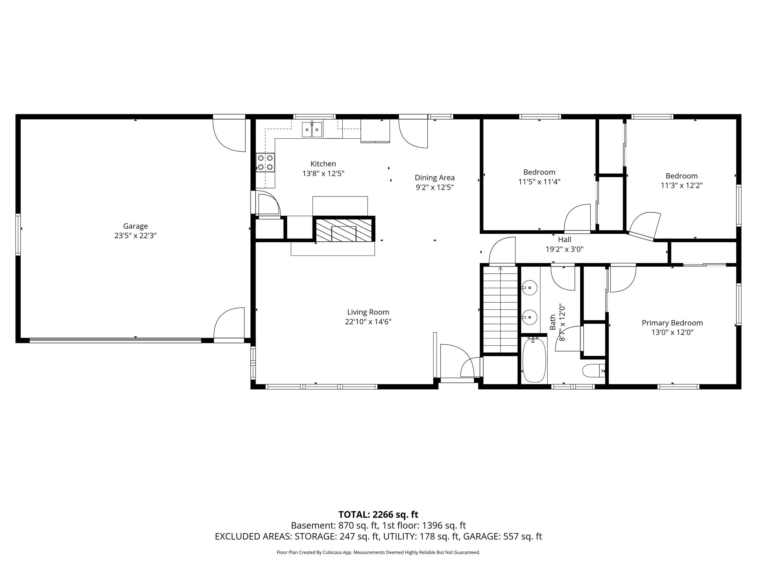 Property photo 21