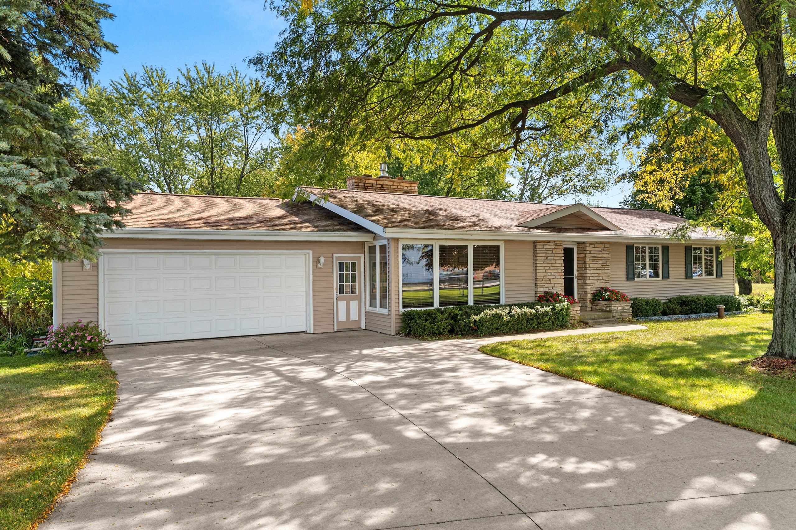 Property photo 54