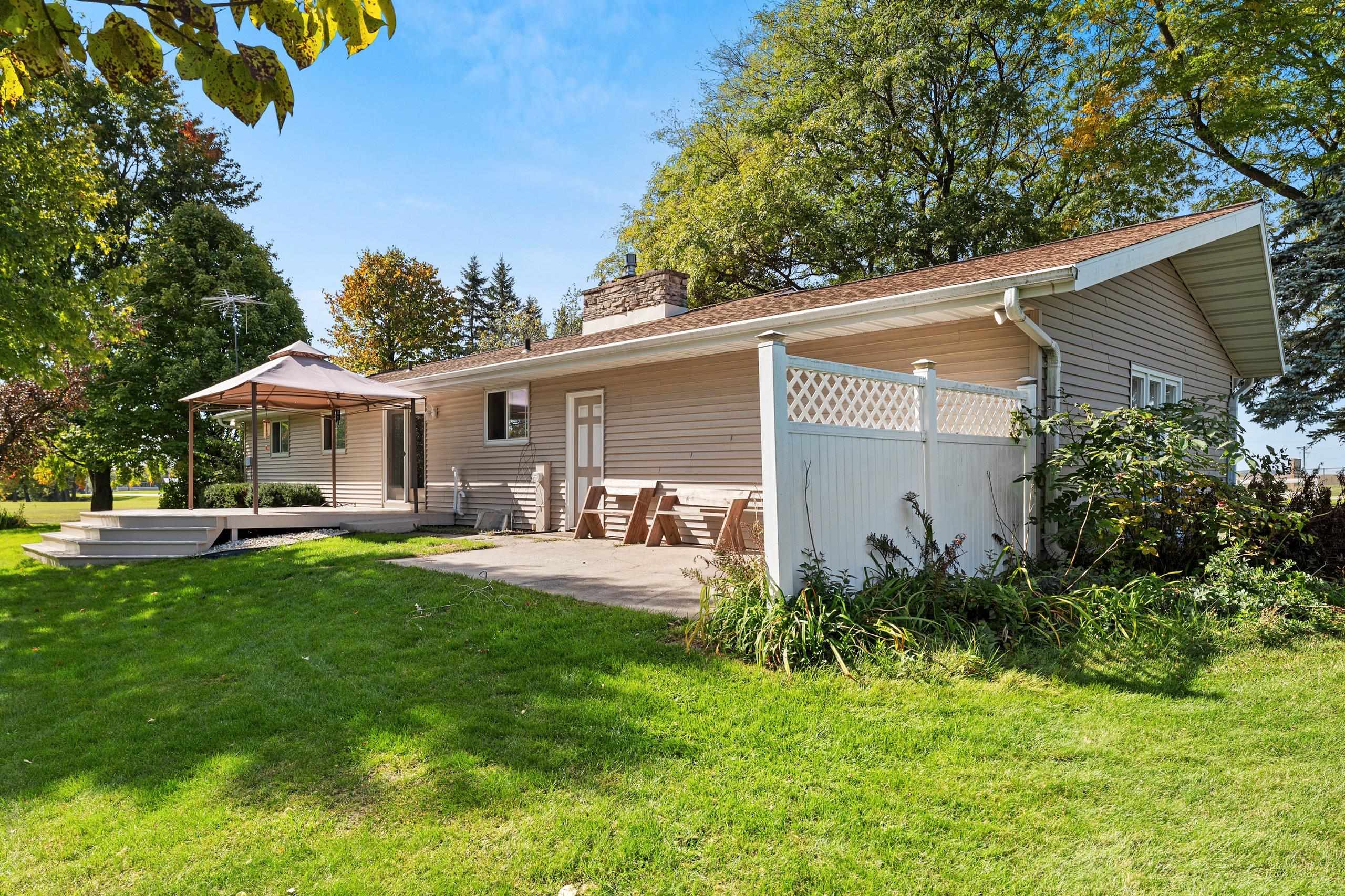 Property photo 33