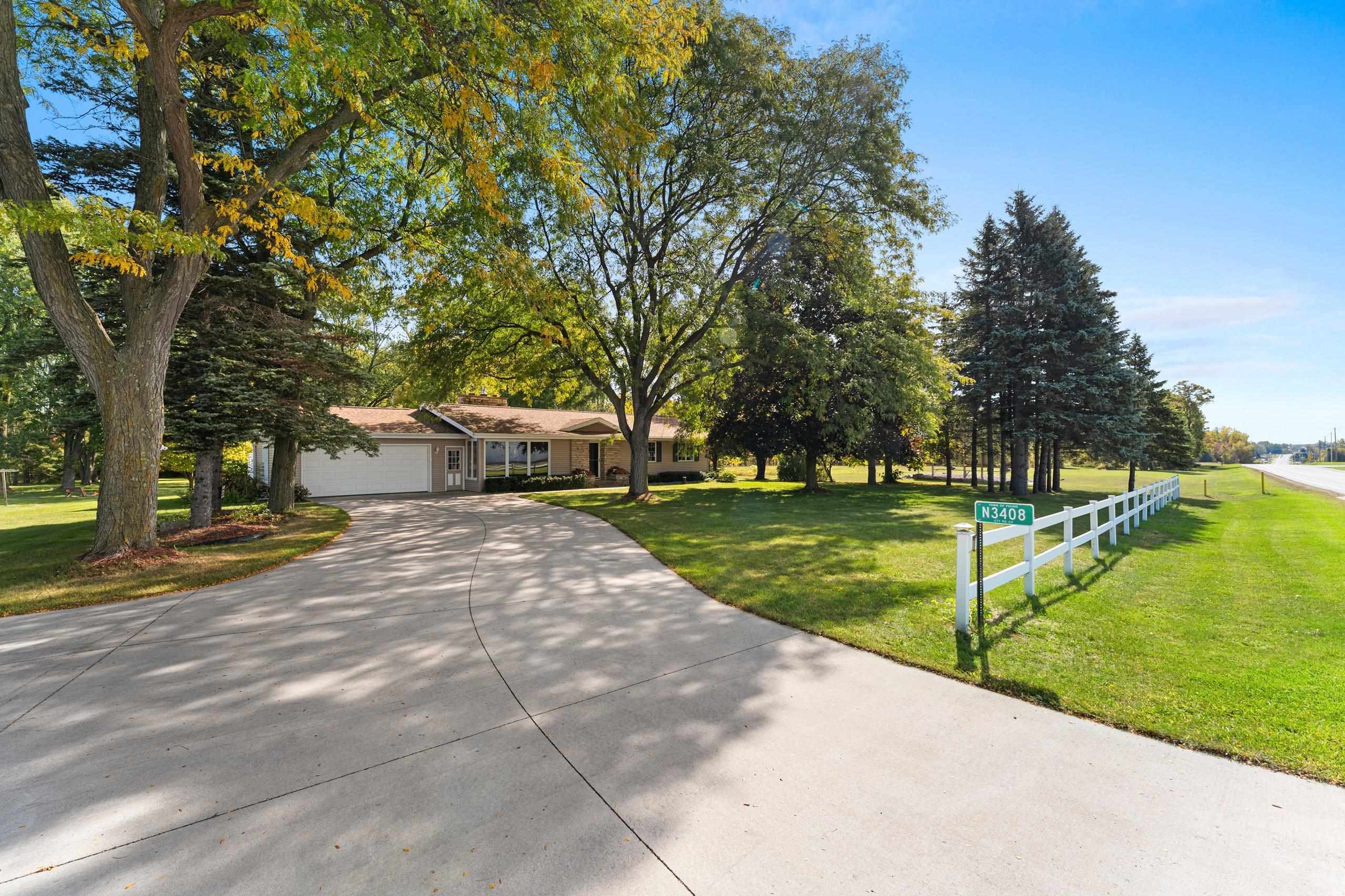 Property photo 51
