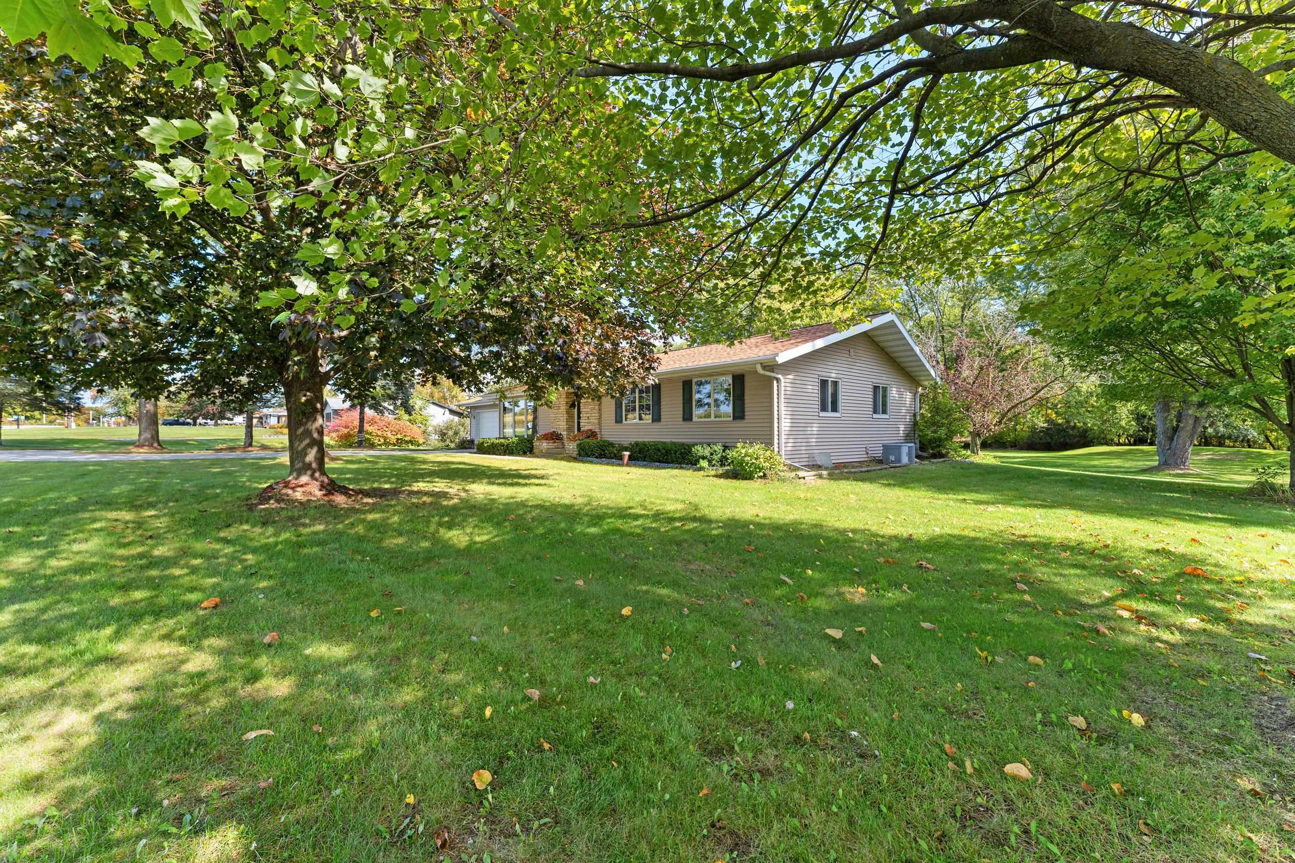 Property photo 34