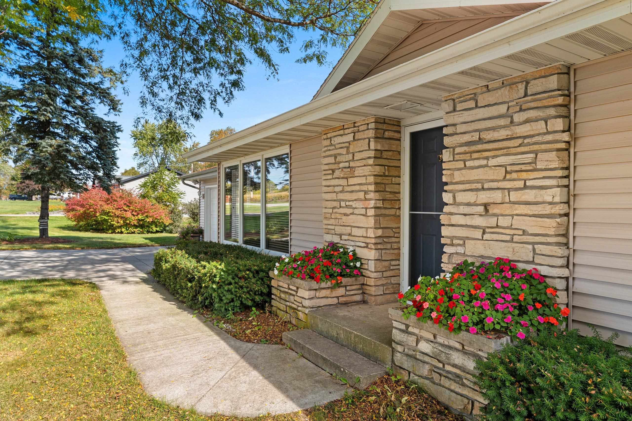 Property photo 53