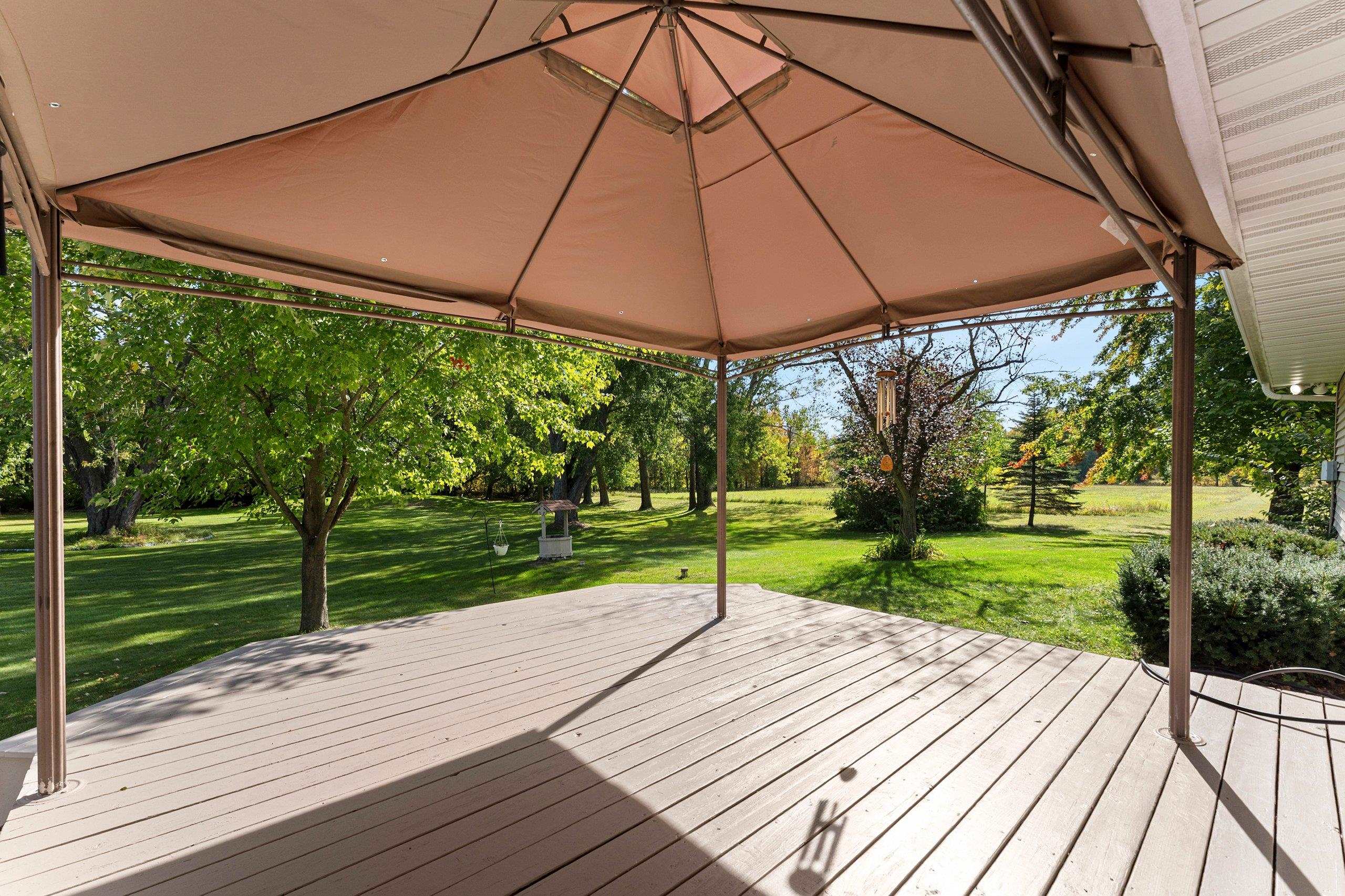 Property photo 35