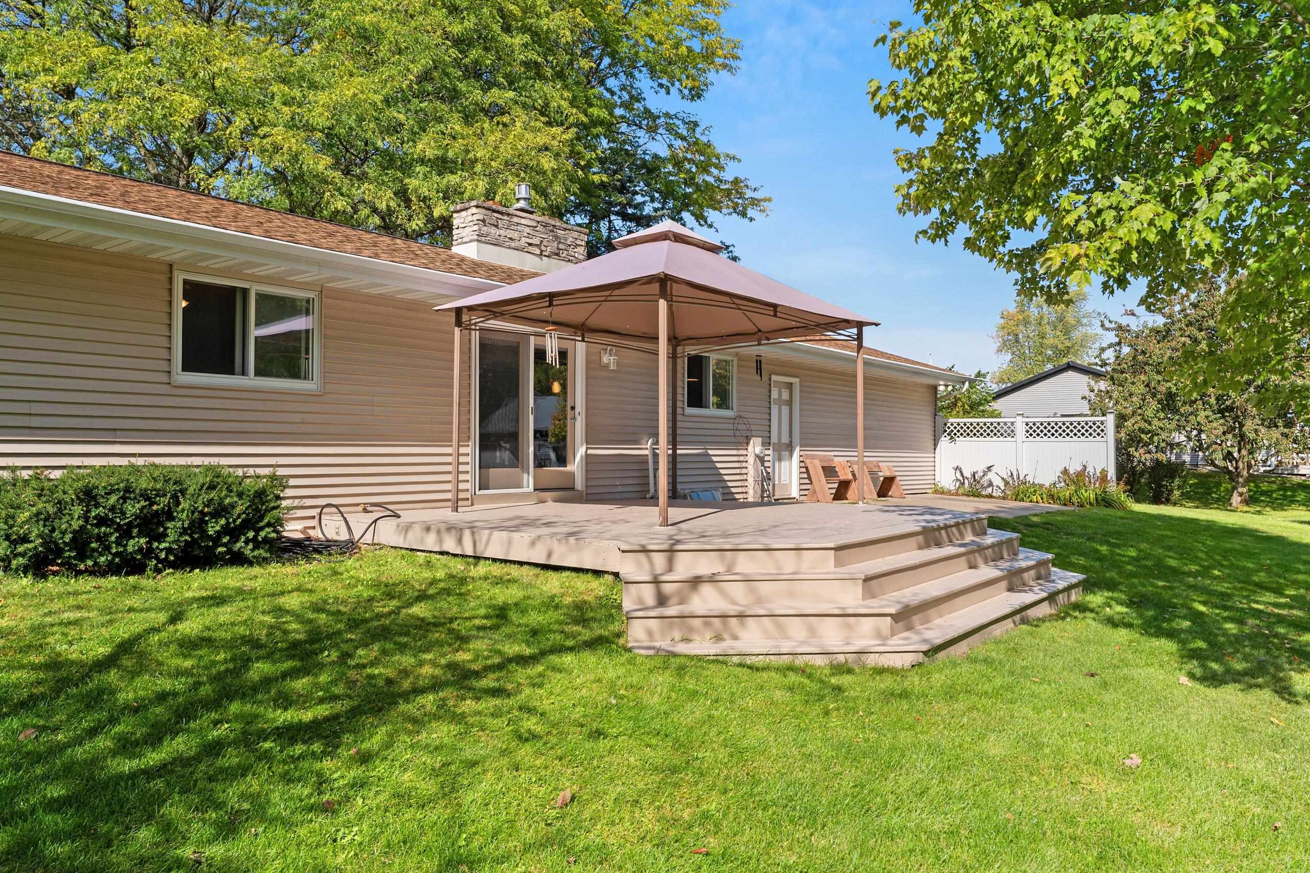 Property photo 32