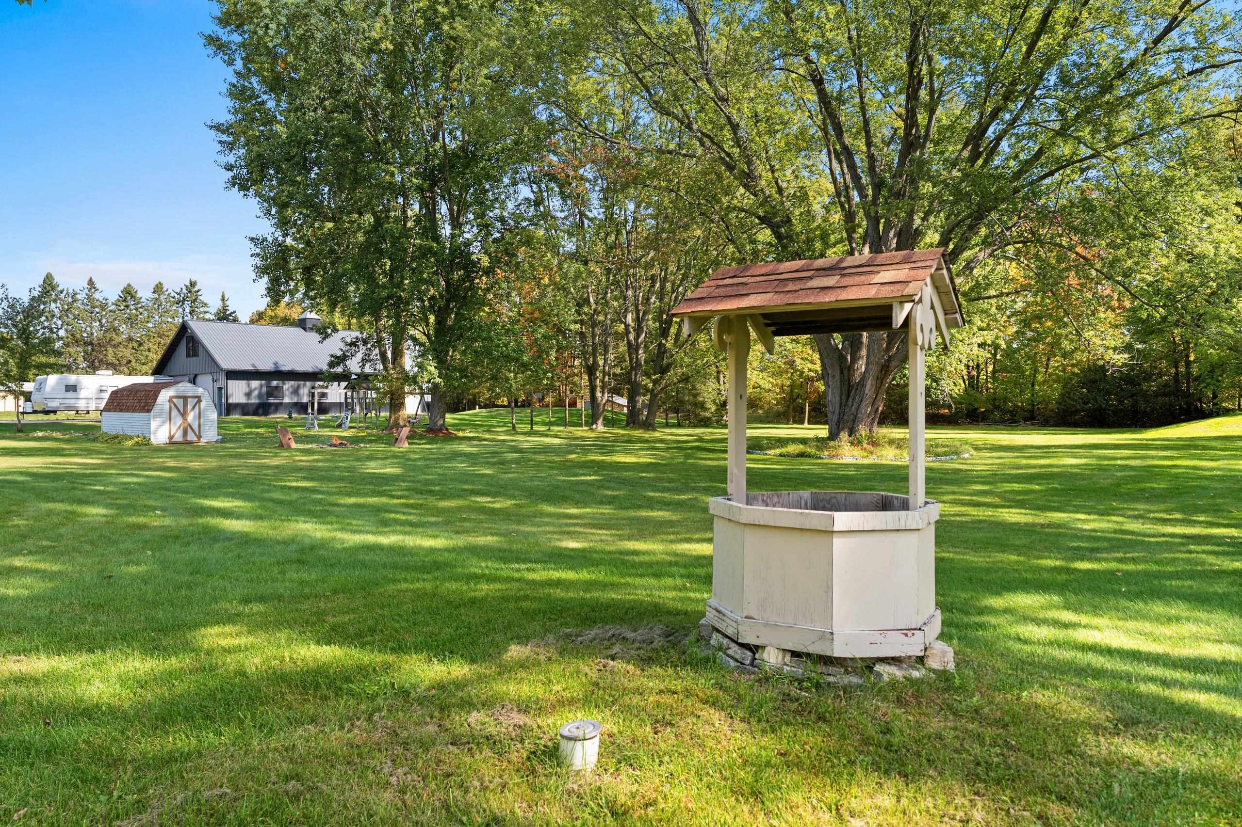 Property photo 36