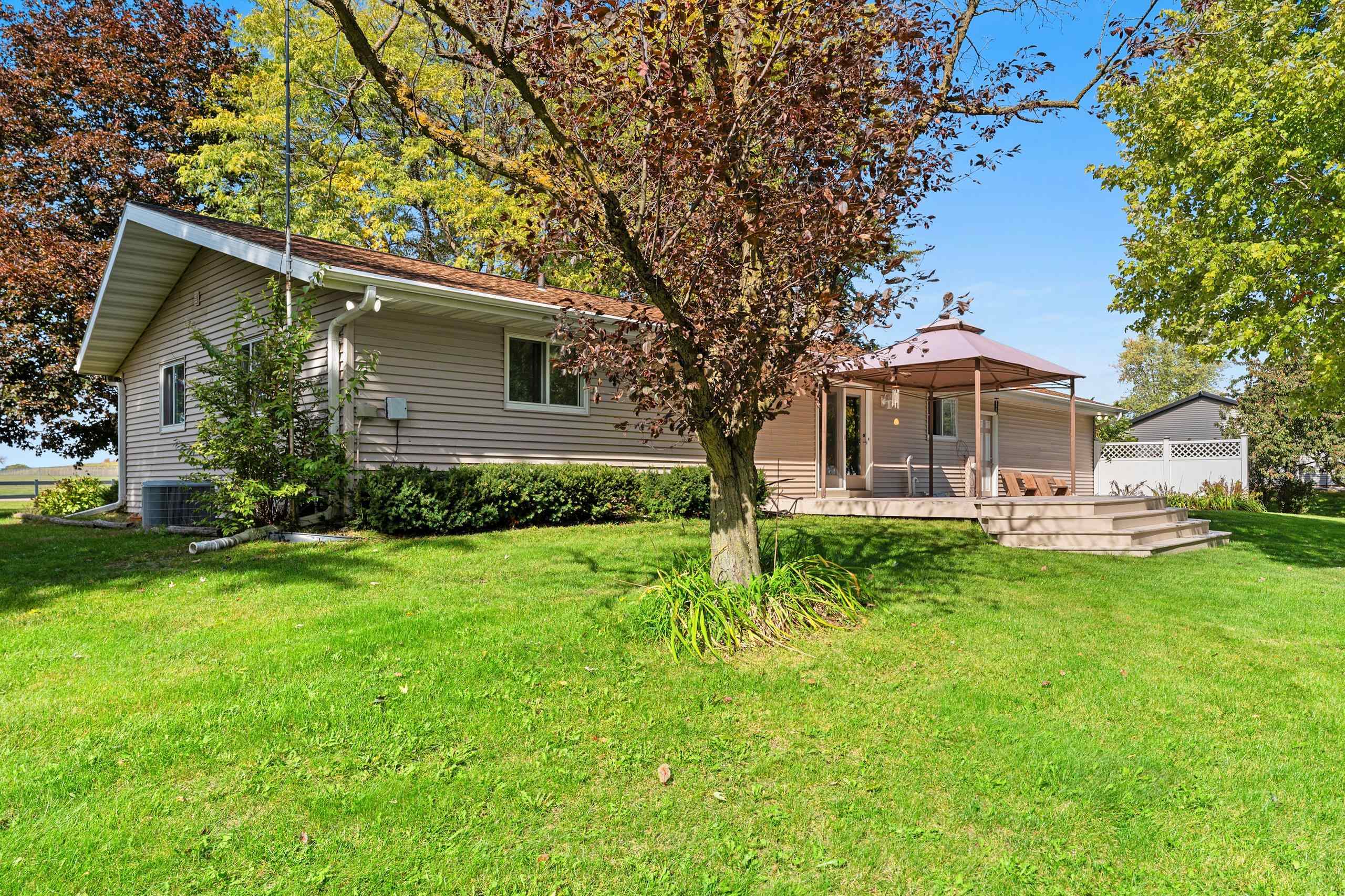 Property photo 37