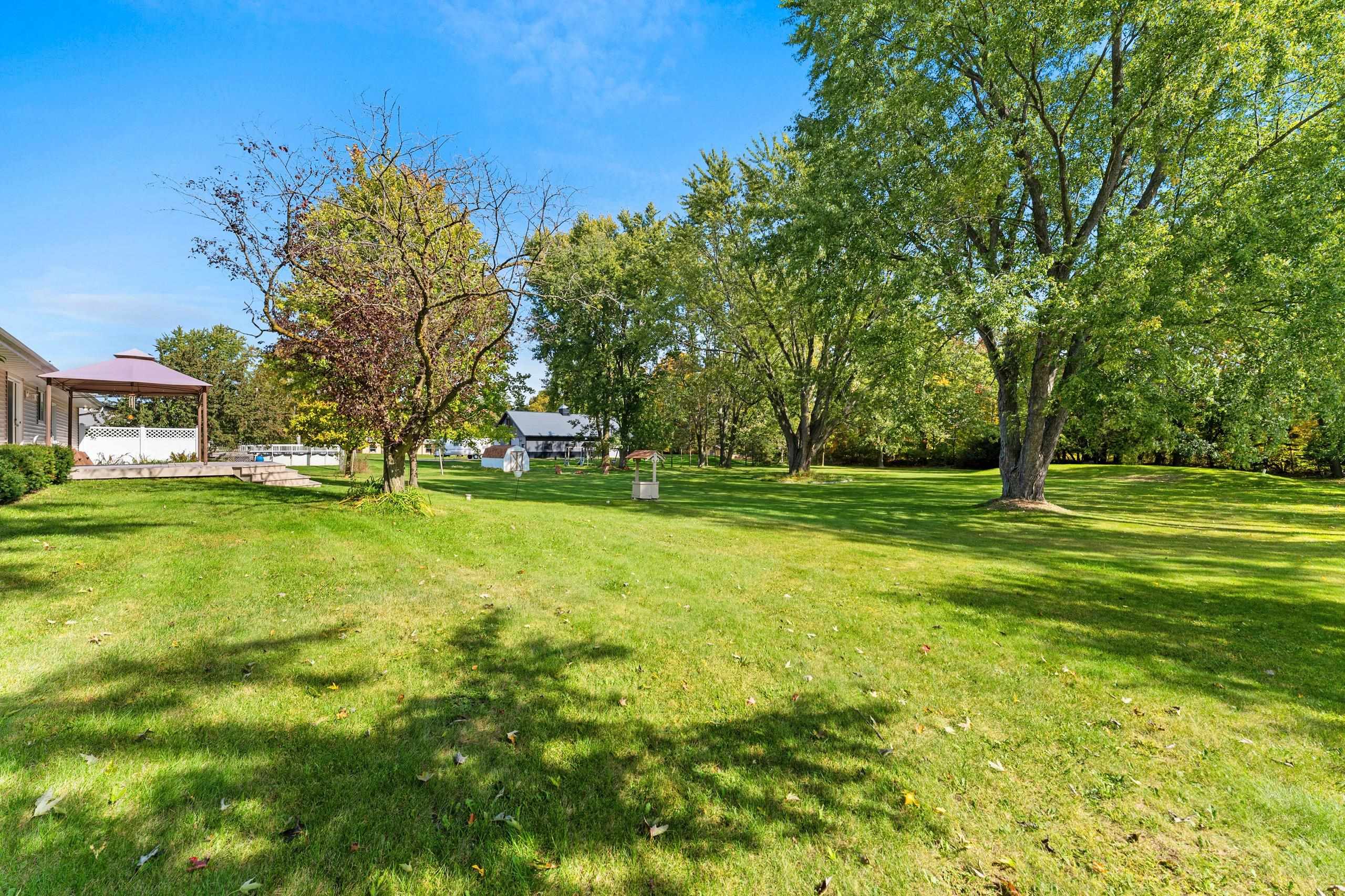 Property photo 38