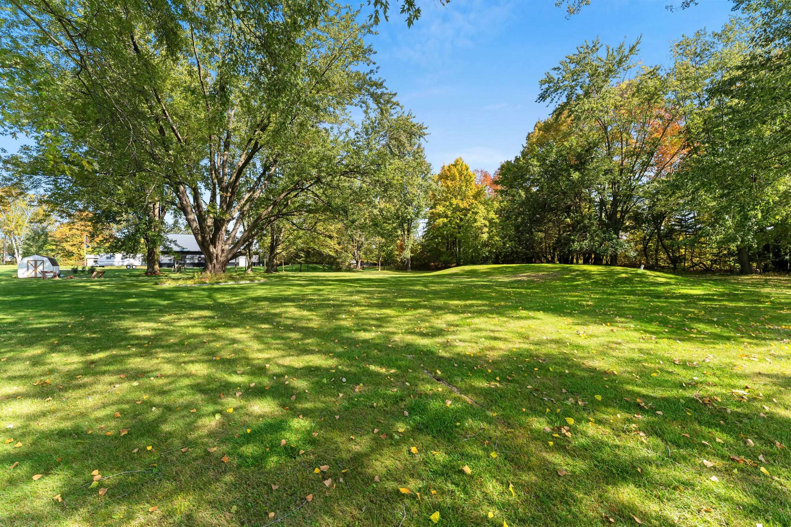 Property photo 39