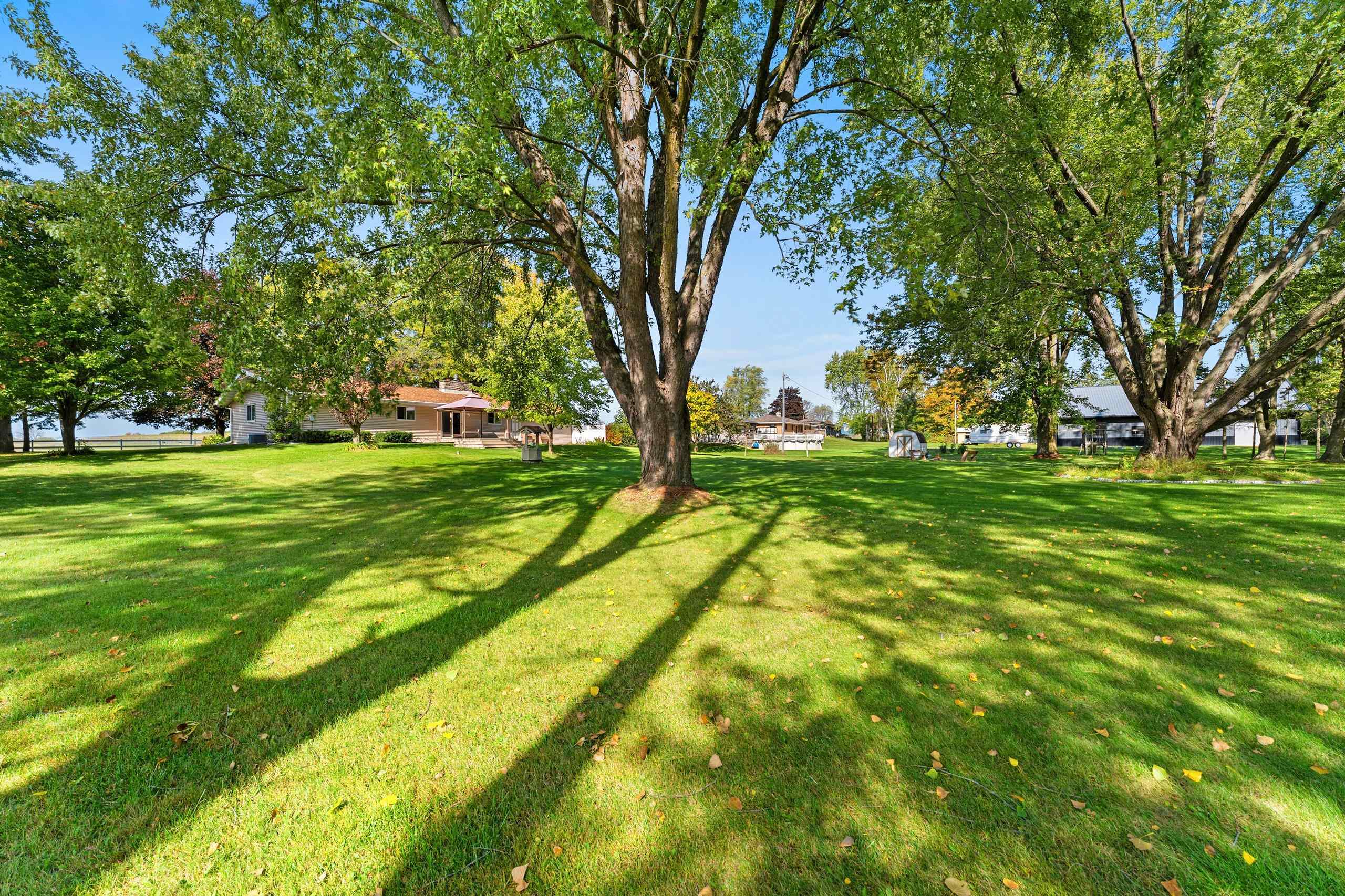 Property photo 40