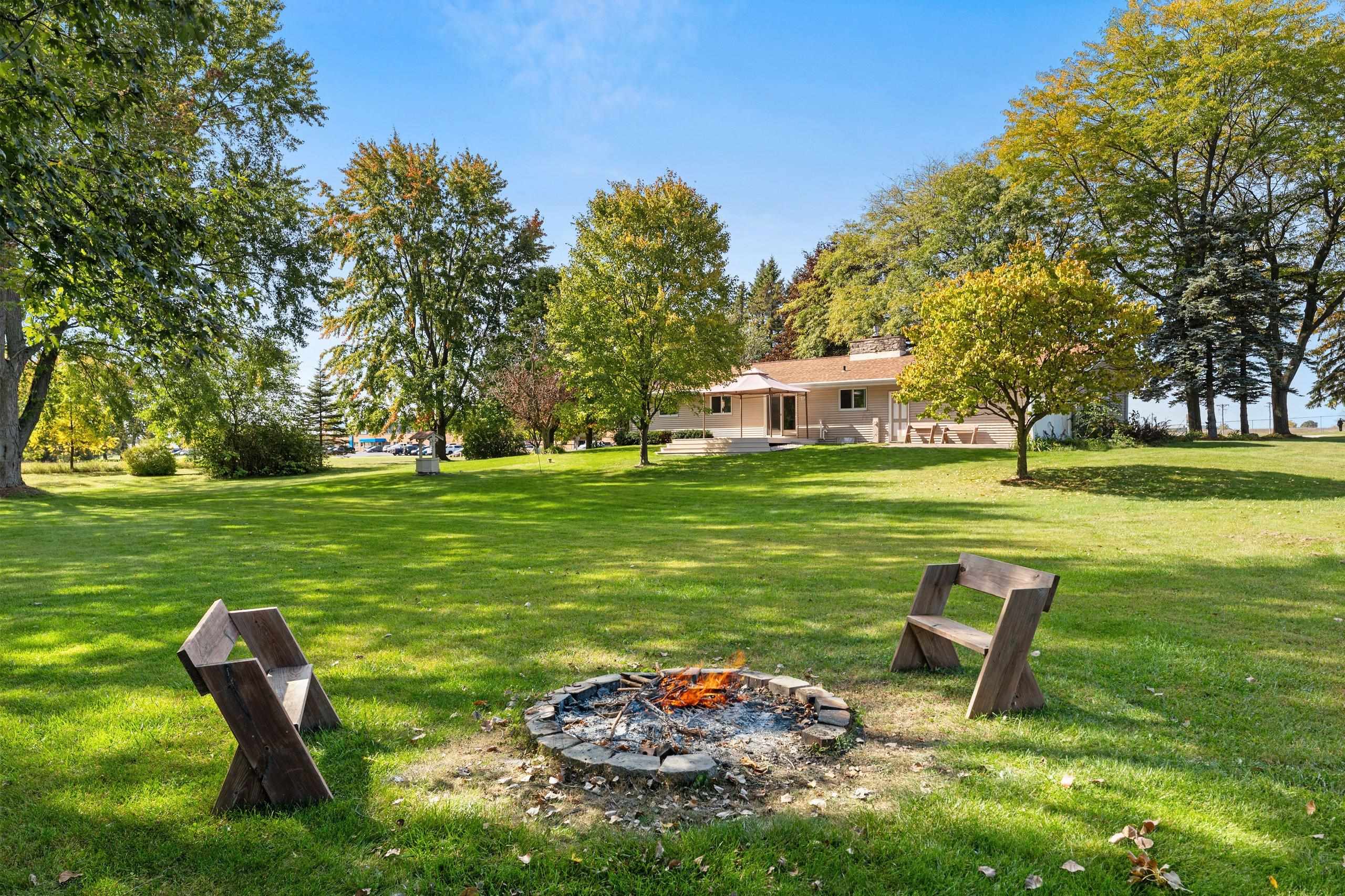 Property photo 42