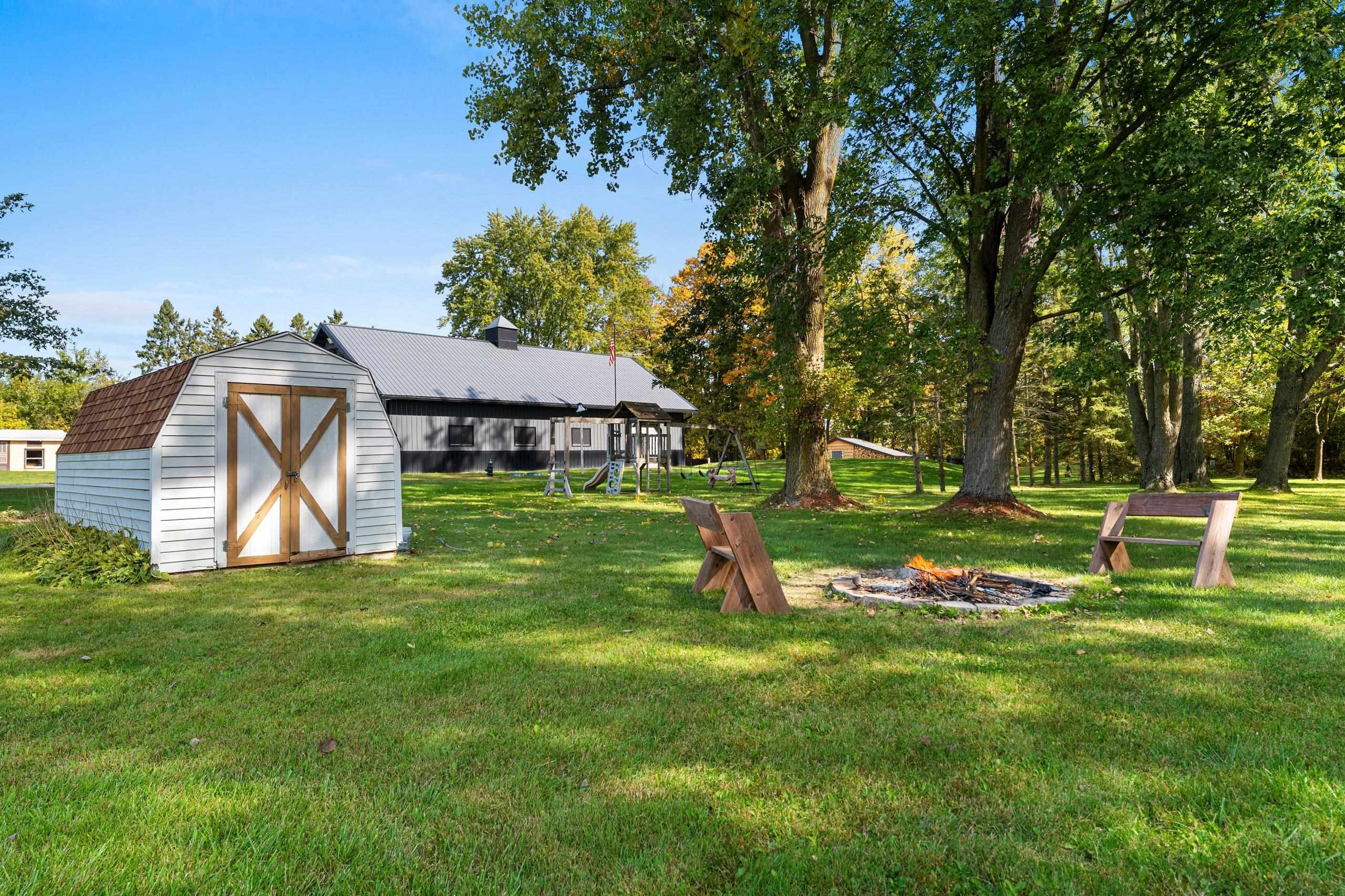 Property photo 43